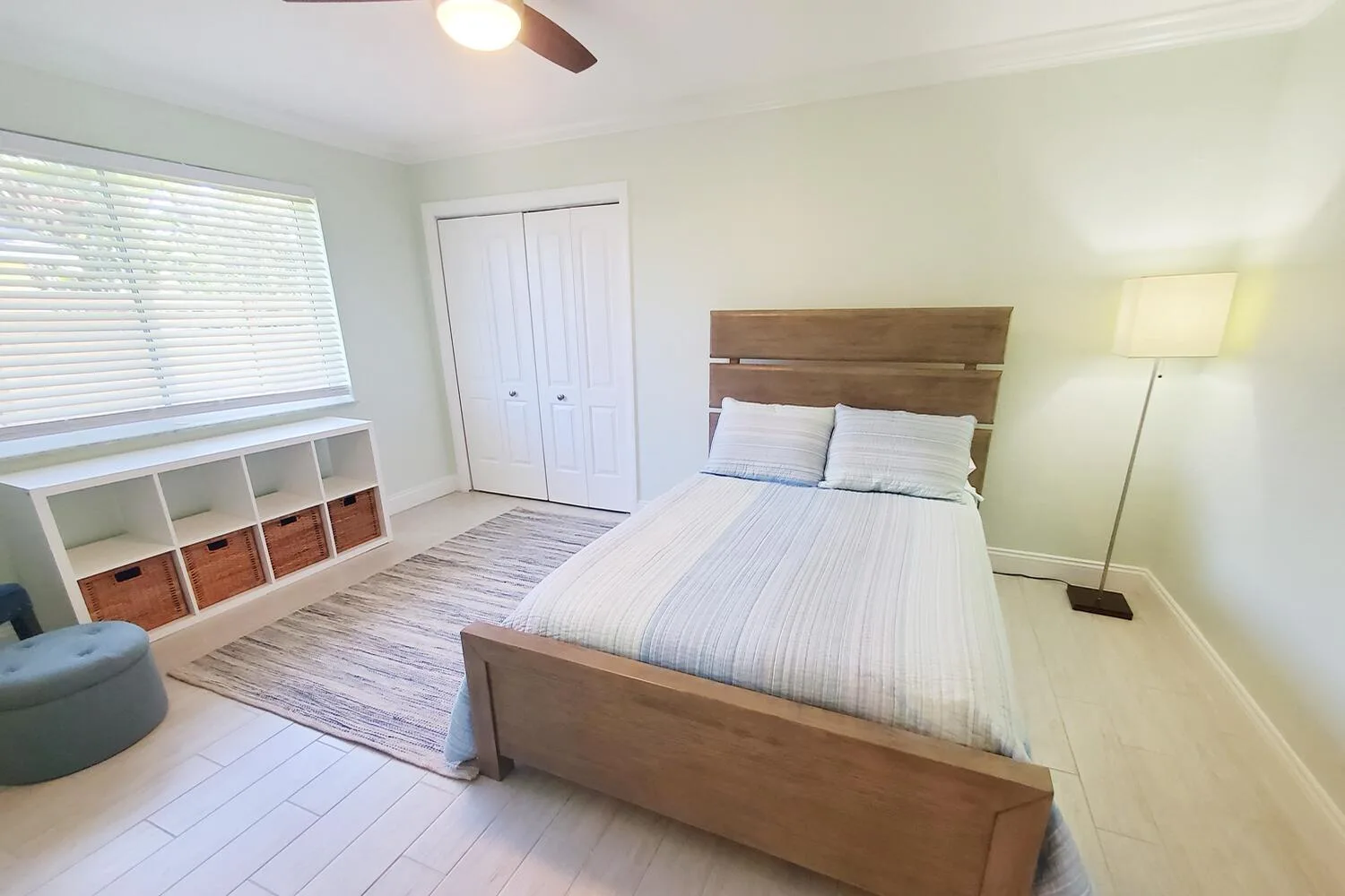 922 Turner Road, Delray Beach, FL 33483 photo 7