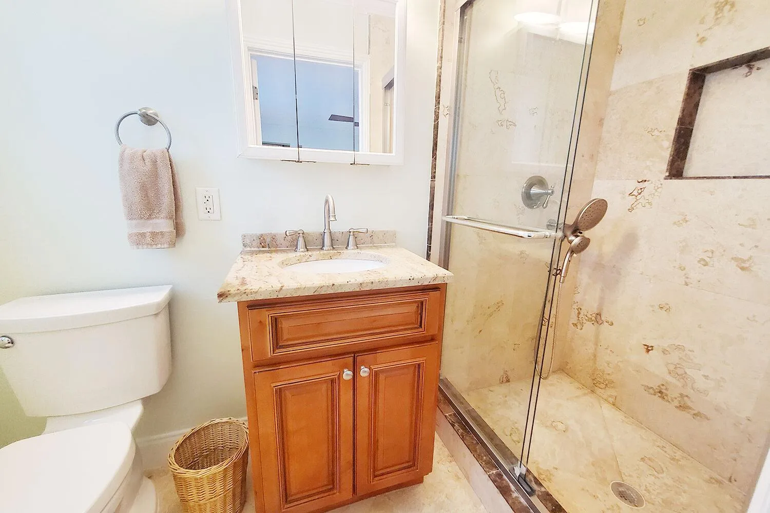 922 Turner Road, Delray Beach, FL 33483 photo 8