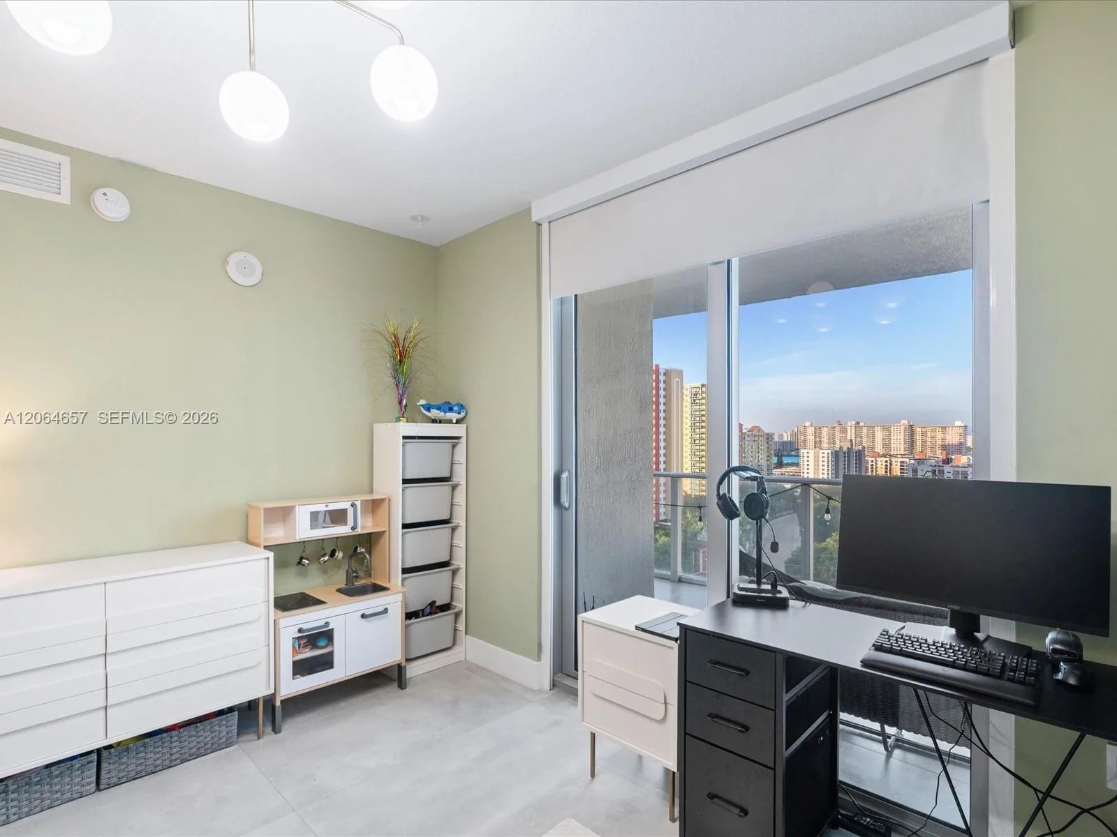 300 Sunny Isles Blvd # 4-1405, Sunny Isles Beach, FL 33160 photo 10