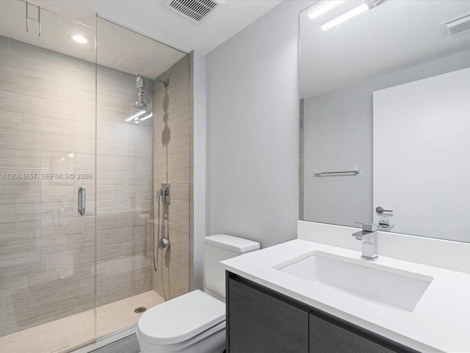300 Sunny Isles Blvd # 4-1405, Sunny Isles Beach, FL 33160 photo 11