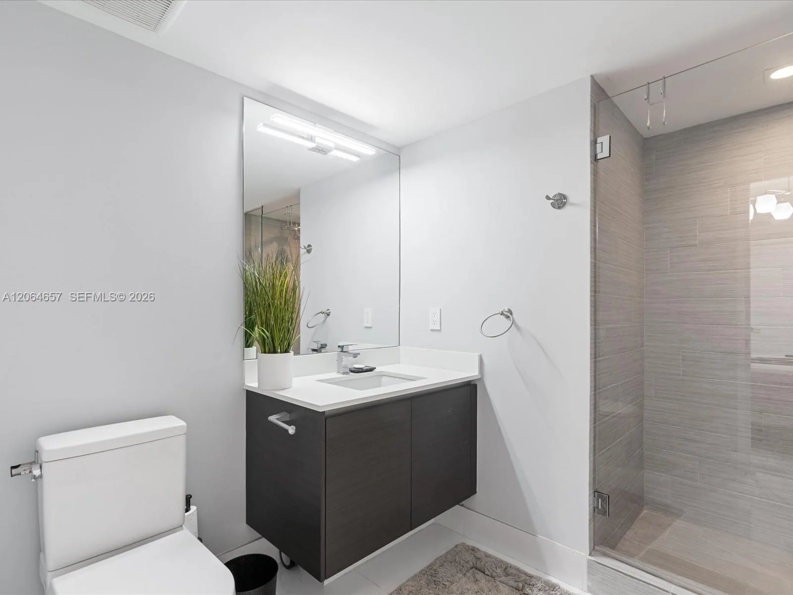 300 Sunny Isles Blvd # 4-1405, Sunny Isles Beach, FL 33160 photo 13