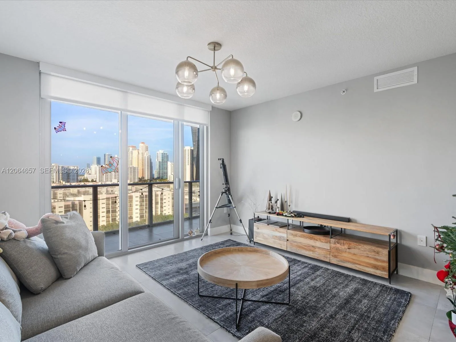 300 Sunny Isles Blvd # 4-1405, Sunny Isles Beach, FL 33160 photo 3