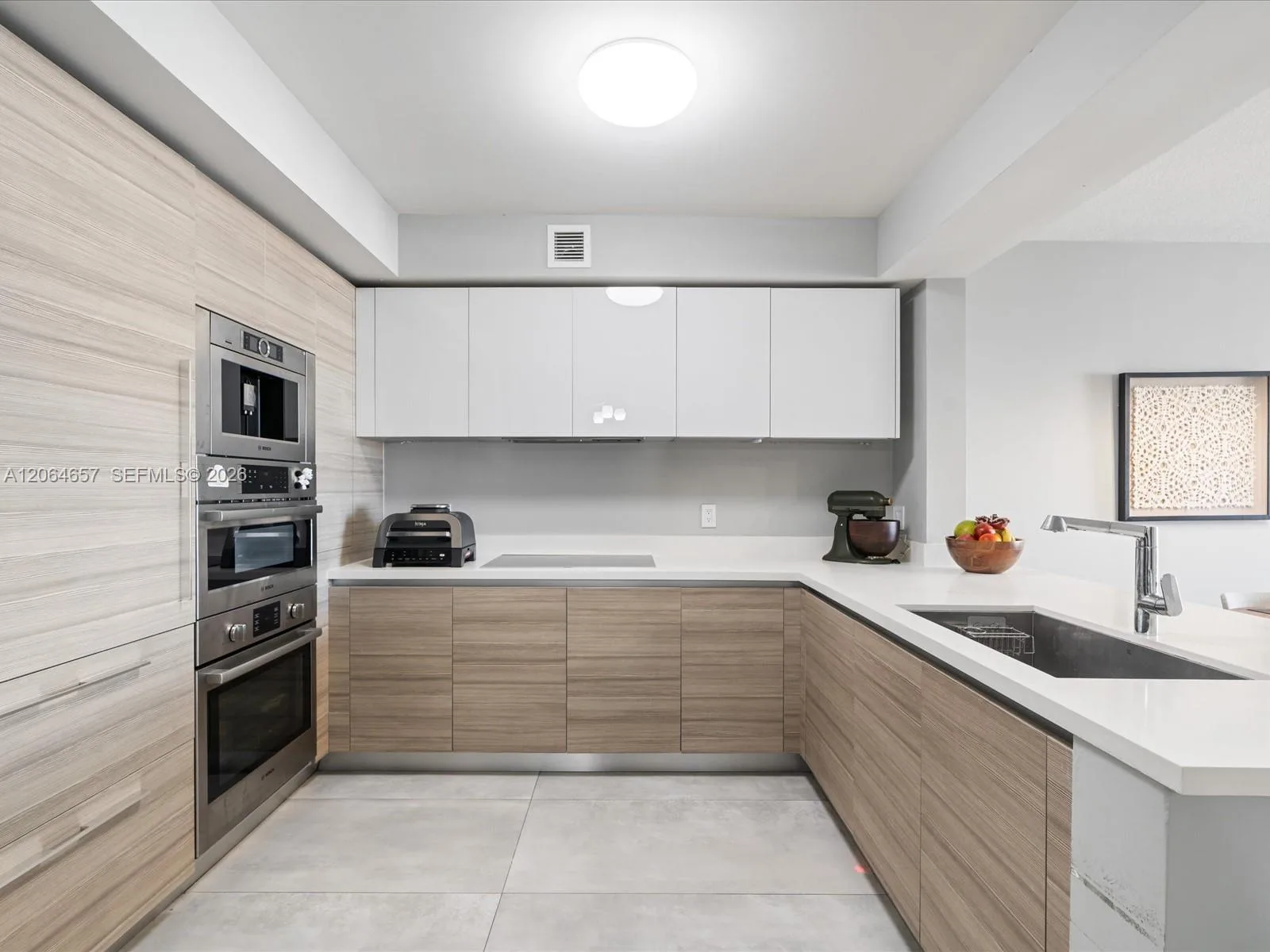 300 Sunny Isles Blvd # 4-1405, Sunny Isles Beach, FL 33160 photo 4