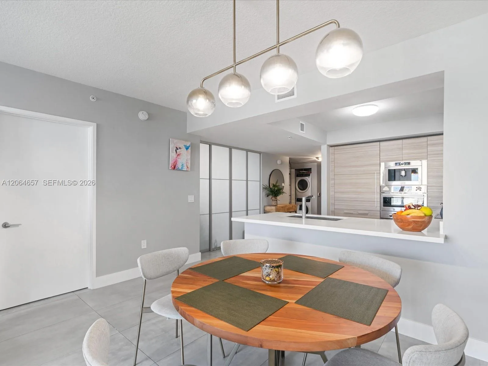 300 Sunny Isles Blvd # 4-1405, Sunny Isles Beach, FL 33160 photo 5
