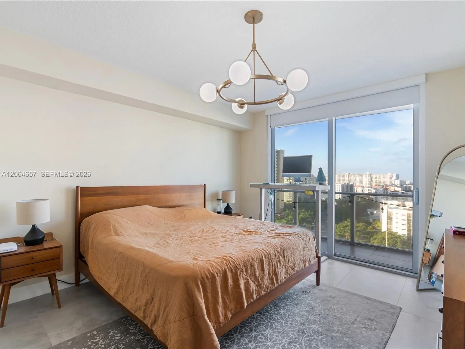 300 Sunny Isles Blvd # 4-1405, Sunny Isles Beach, FL 33160 photo 6