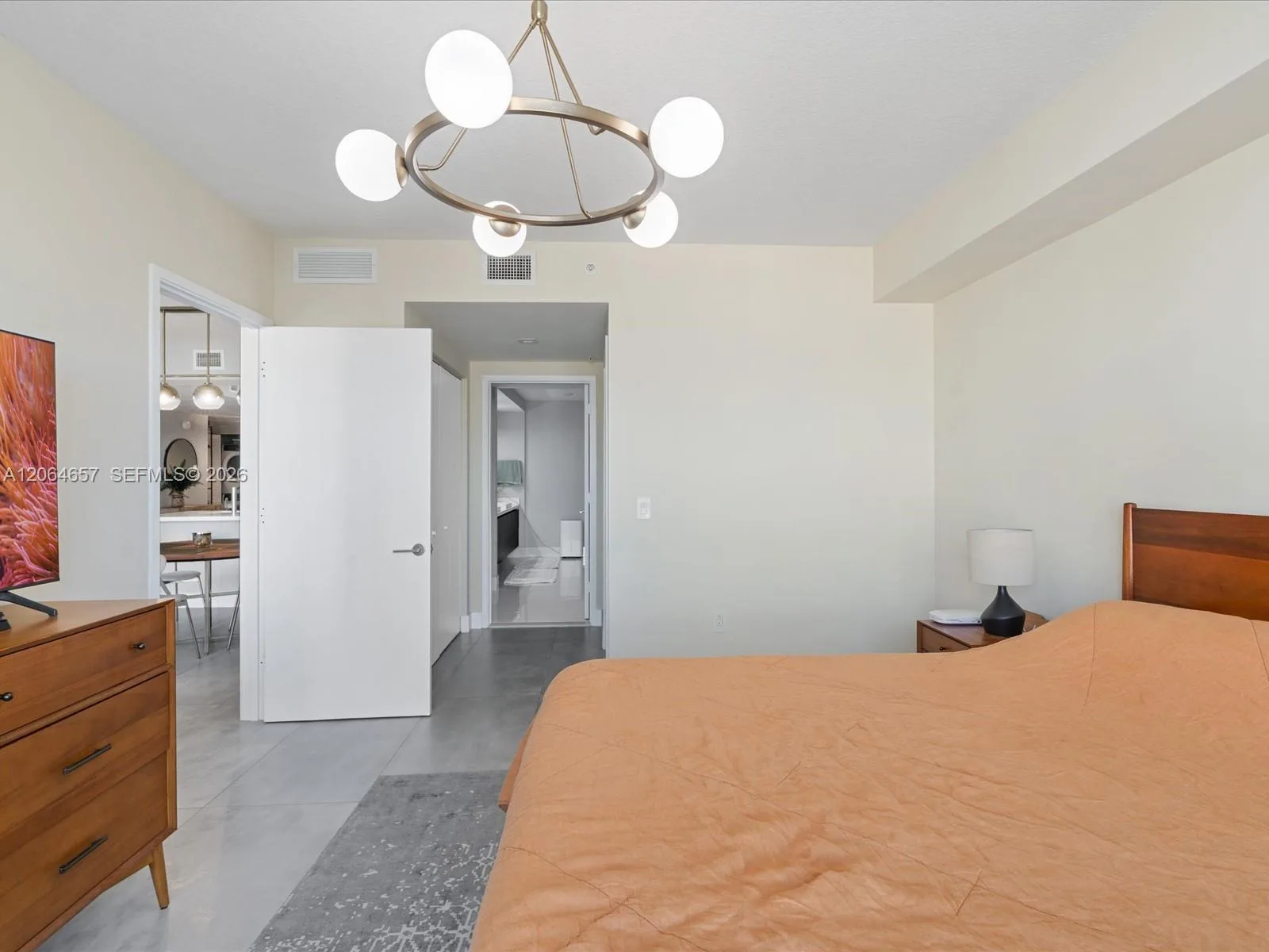 300 Sunny Isles Blvd # 4-1405, Sunny Isles Beach, FL 33160 photo 7