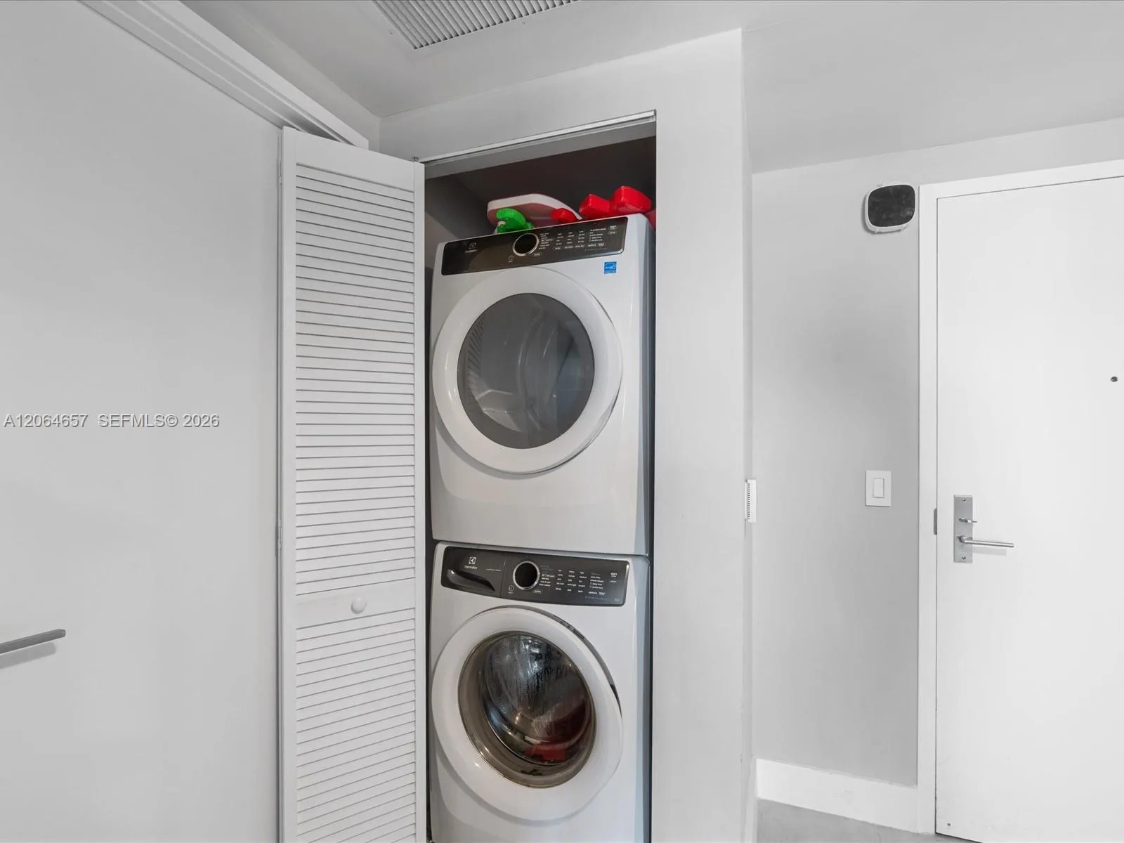 300 Sunny Isles Blvd # 4-1405, Sunny Isles Beach, FL 33160 photo 8