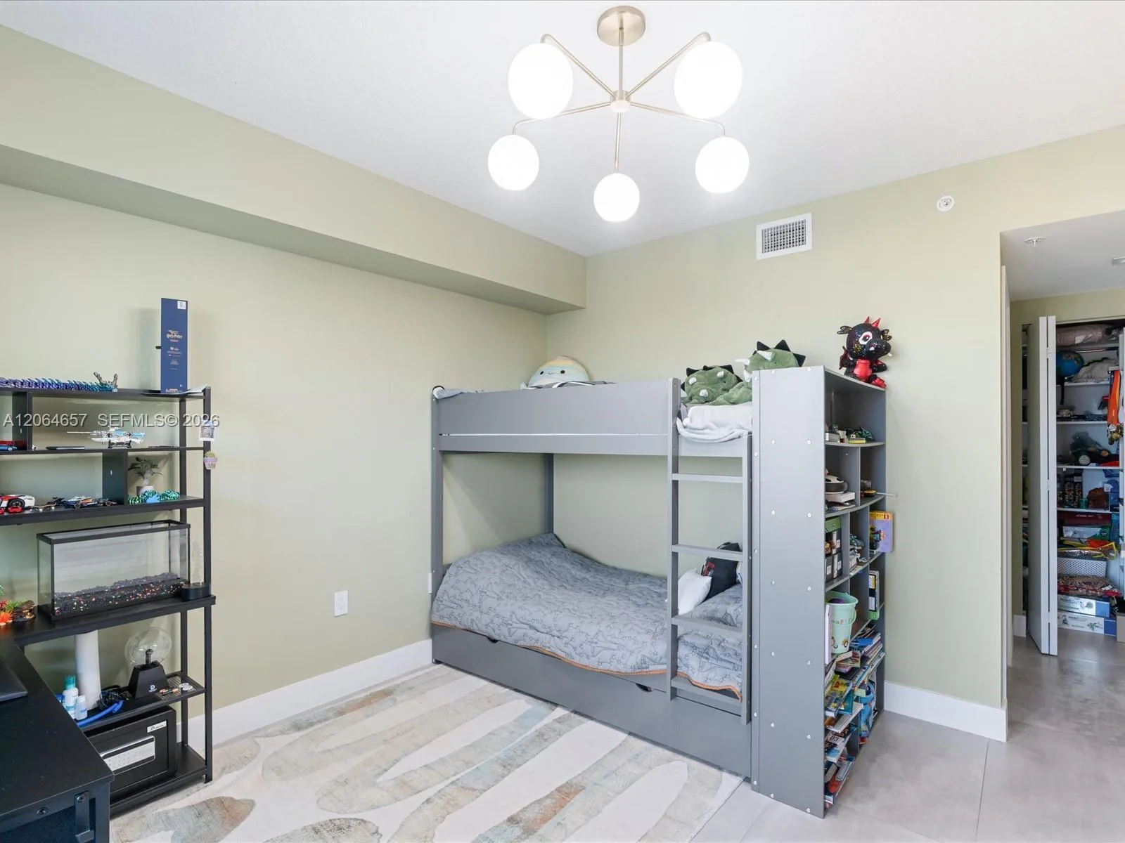 300 Sunny Isles Blvd # 4-1405, Sunny Isles Beach, FL 33160 photo 9