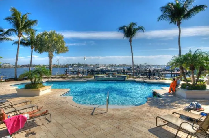 123 Yacht Club Way, Hypoluxo, FL 33462