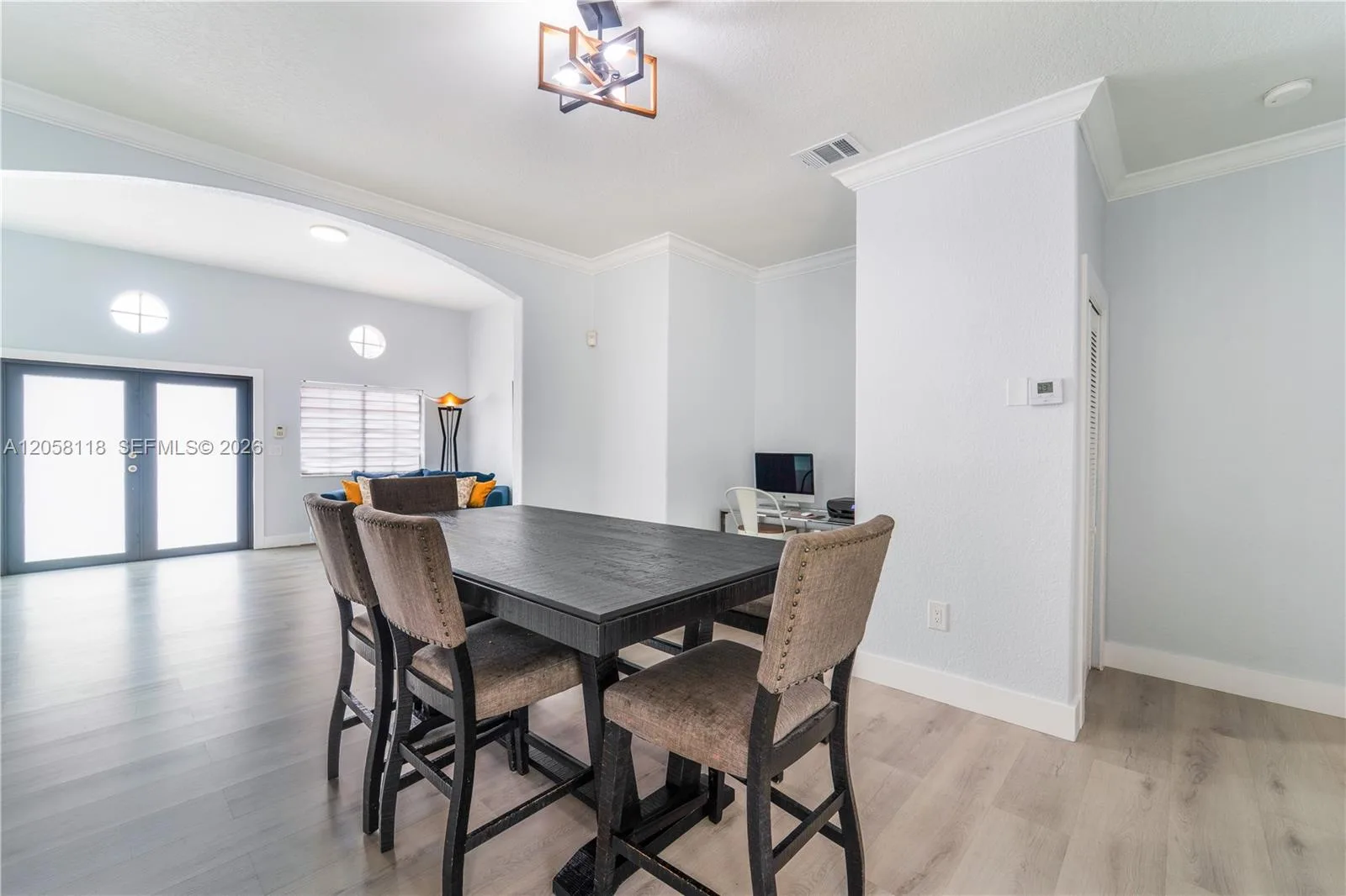15819 SW 54th Ter, Miami, FL 33185 photo 6