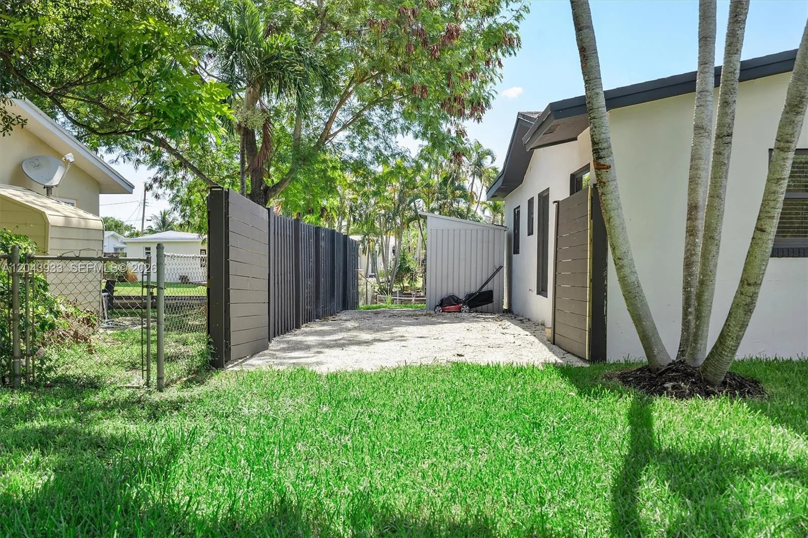 3430 NW 21st Ave # 3430, Oakland Park, FL 33309 photo 3
