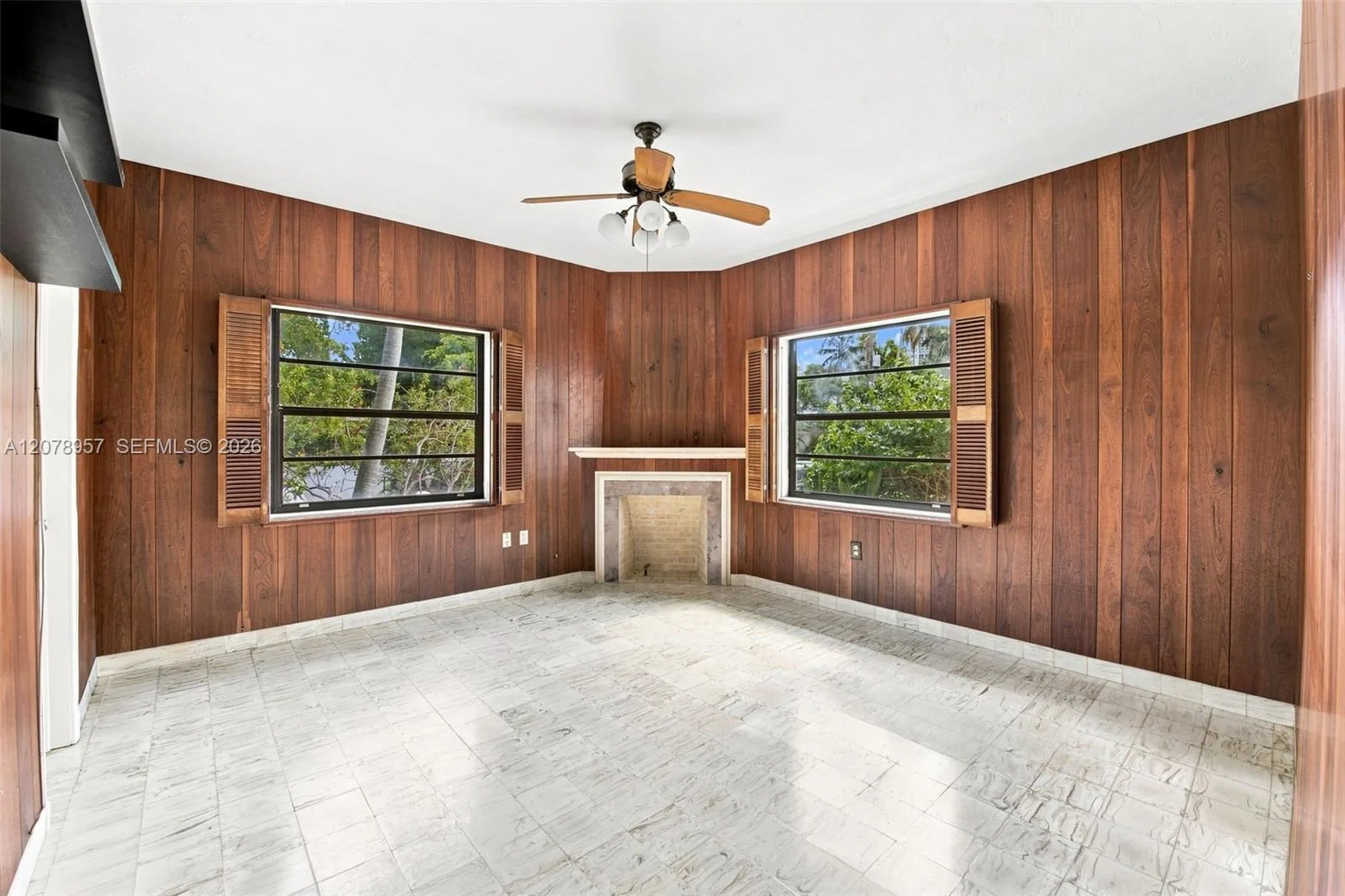 5680 Pine Tree Dr, Miami Beach, FL 33140 photo 13