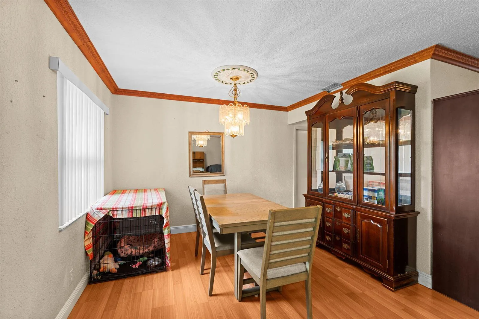 3409 Wry, Lake Worth, FL 33467 photo 10