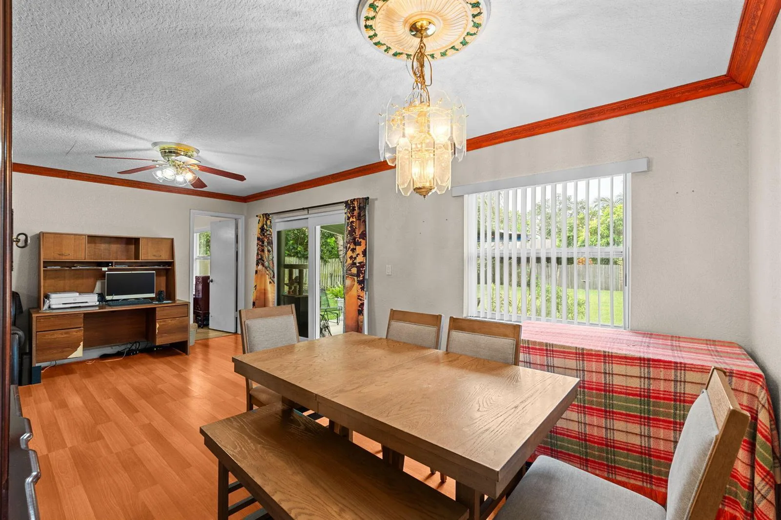 3409 Wry, Lake Worth, FL 33467 photo 11
