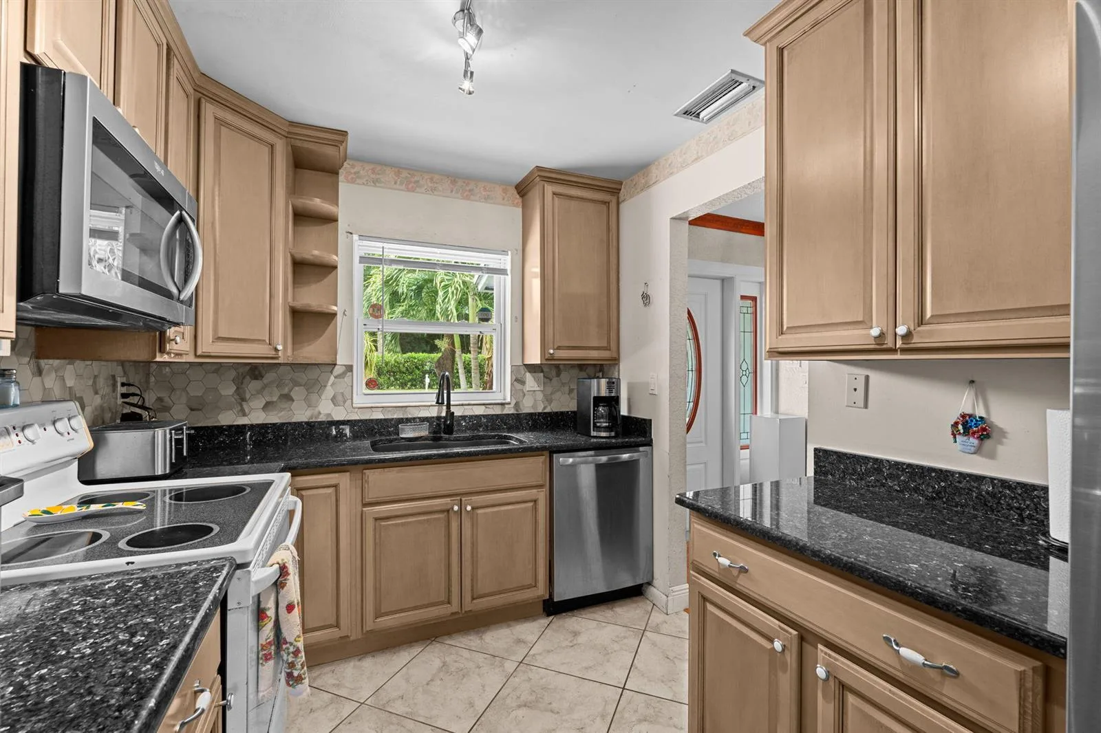 3409 Wry, Lake Worth, FL 33467 photo 12
