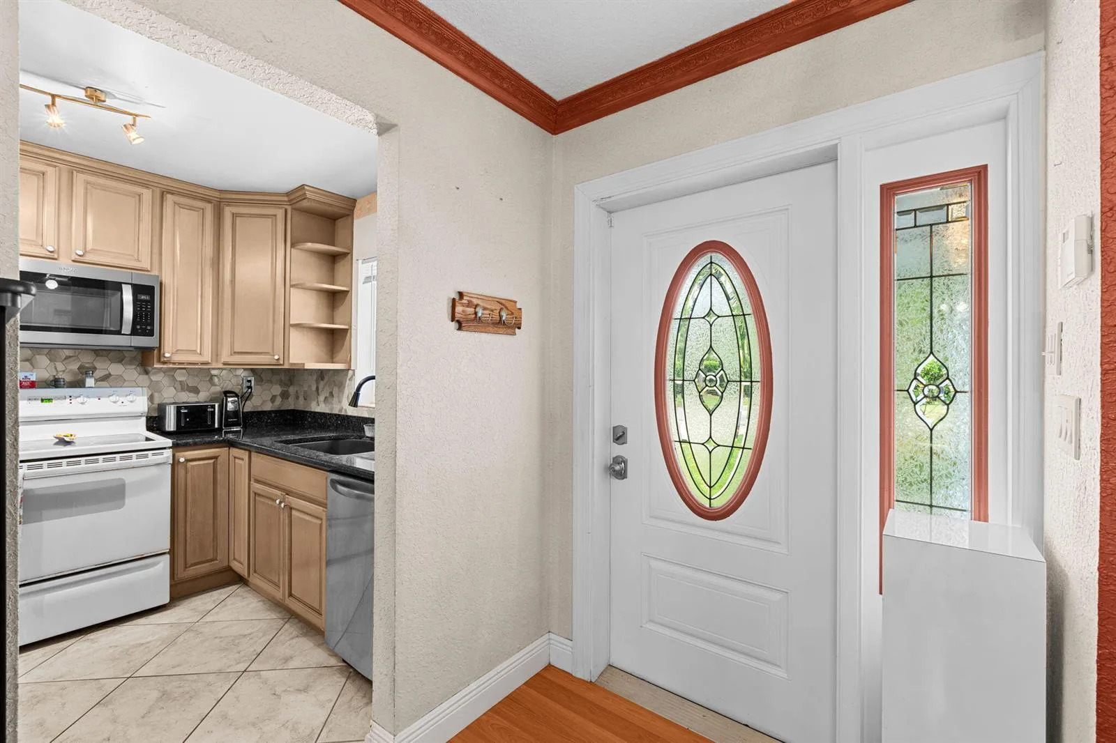 3409 Wry, Lake Worth, FL 33467 — zdjęcie 4