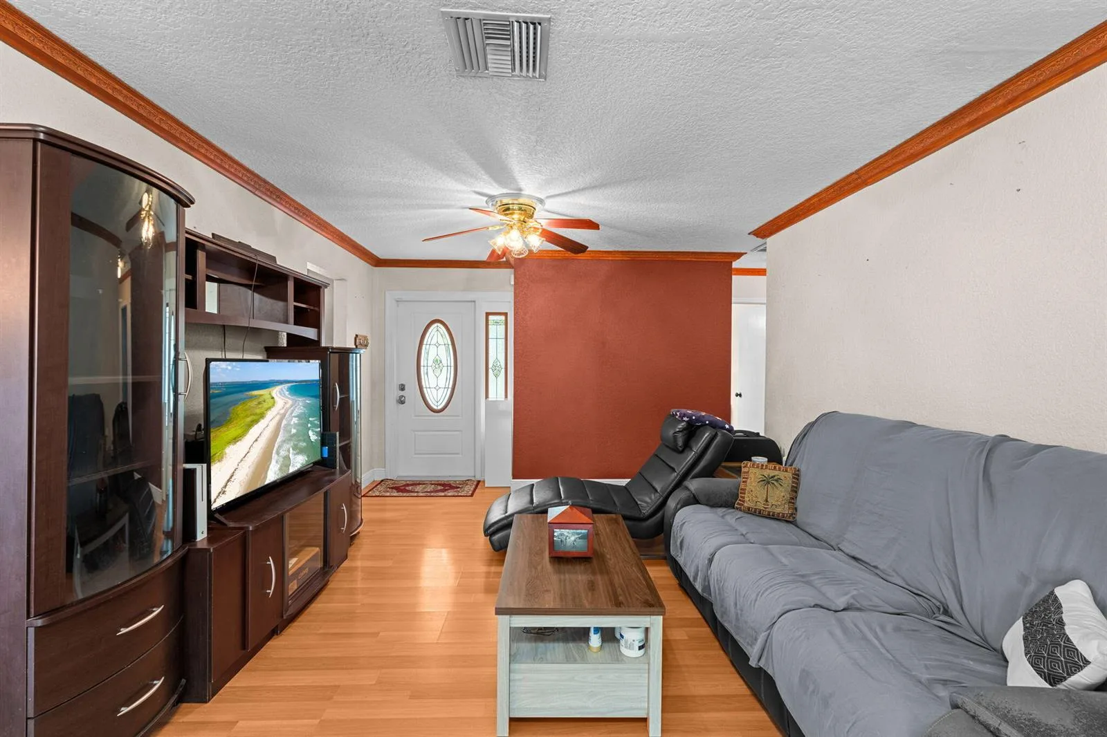 3409 Wry, Lake Worth, FL 33467 — zdjęcie 5