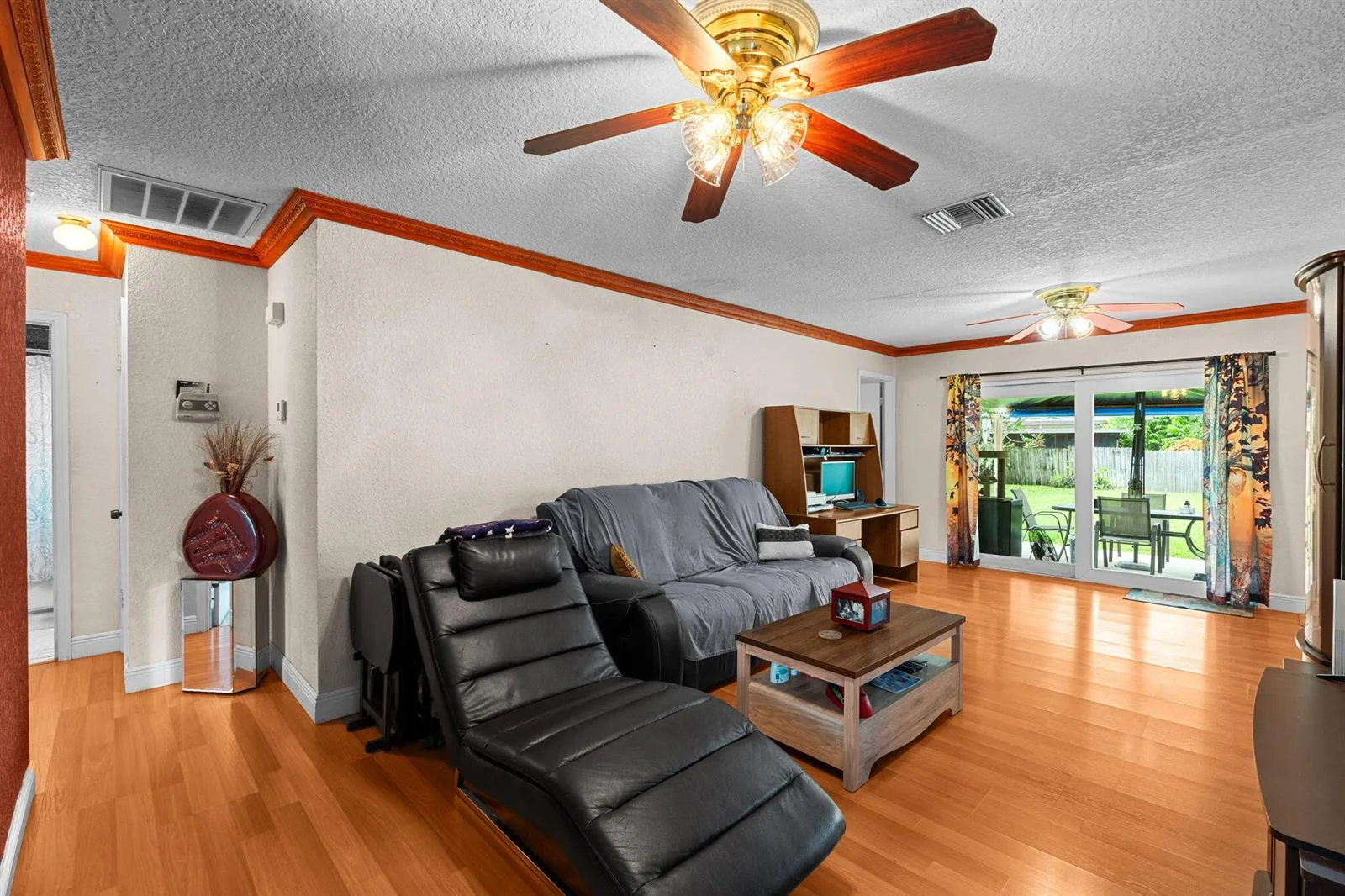 3409 Wry, Lake Worth, FL 33467 photo 6