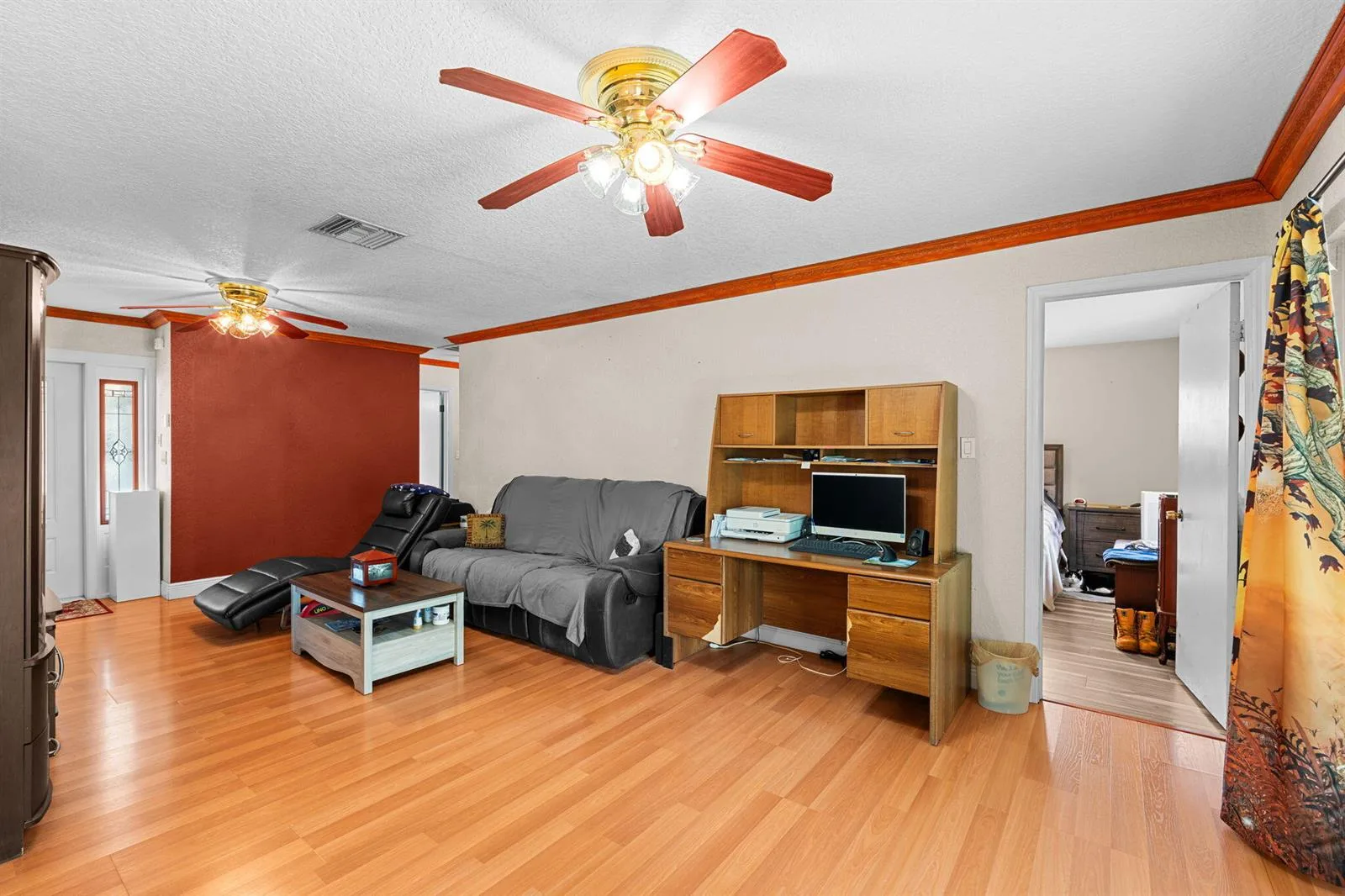 3409 Wry, Lake Worth, FL 33467 photo 7