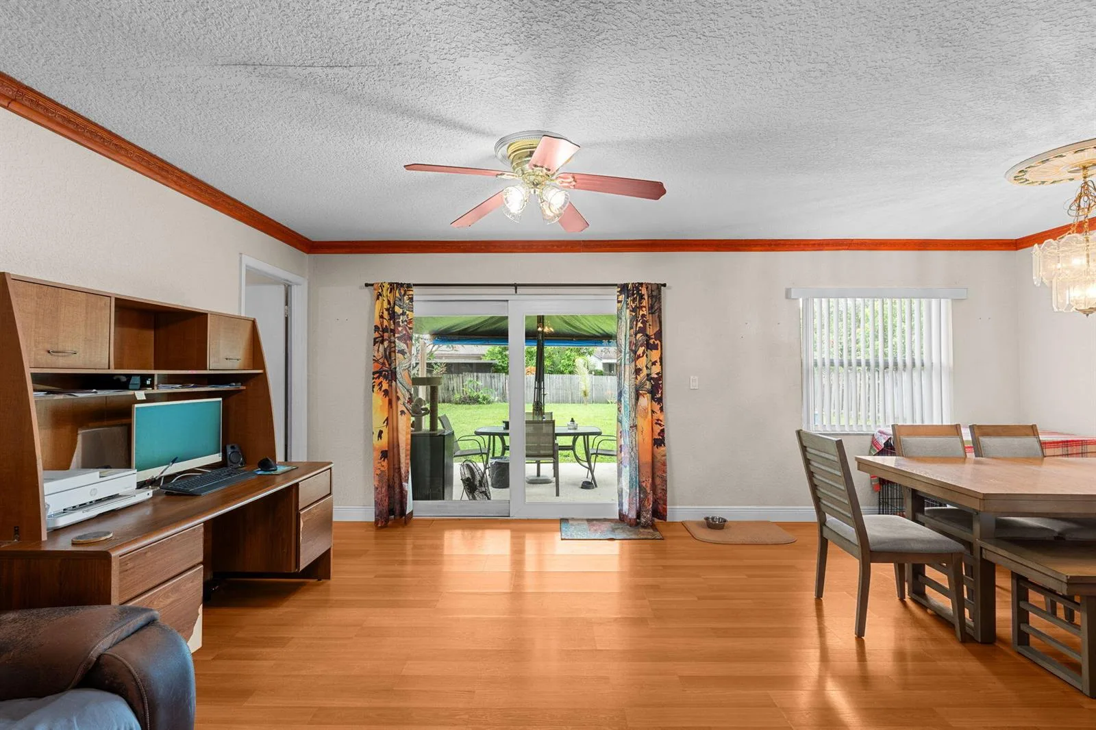 3409 Wry, Lake Worth, FL 33467 photo 8