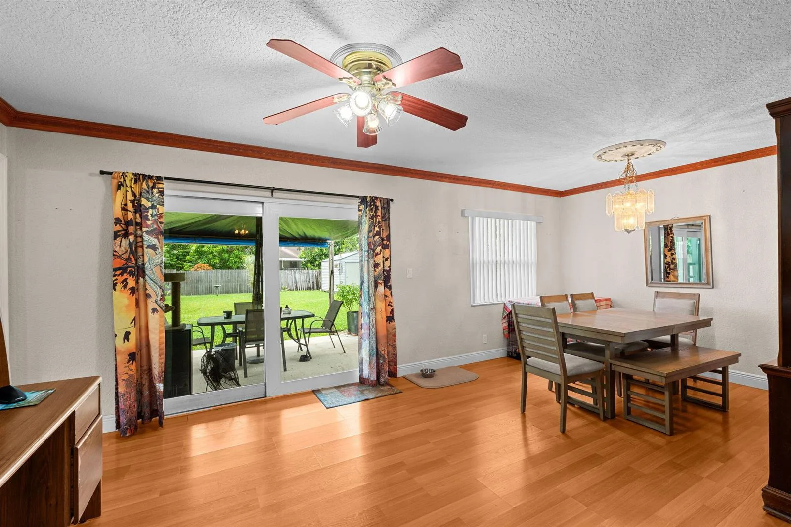3409 Wry, Lake Worth, FL 33467 photo 9
