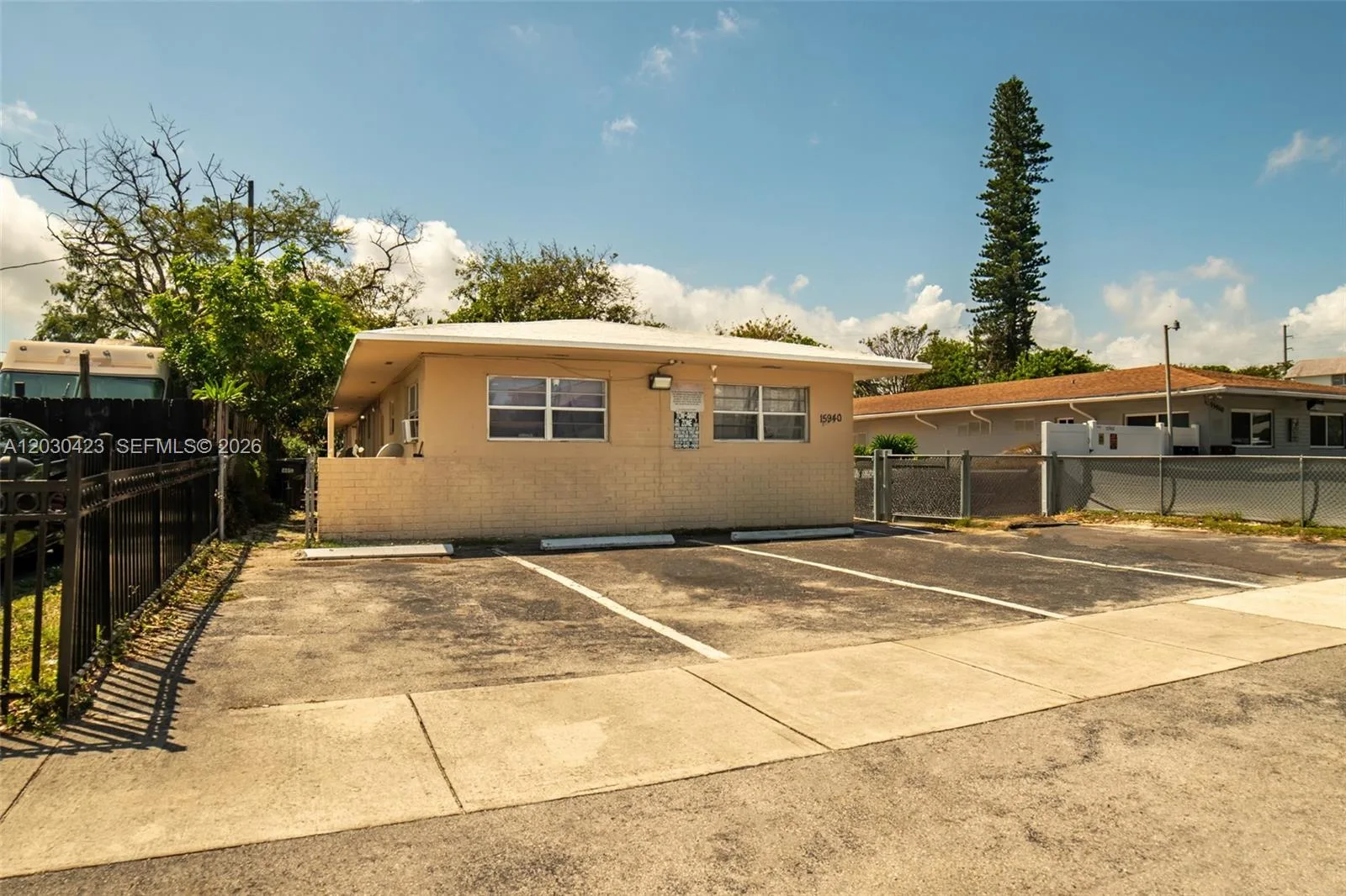 15940 NE 19th Ct # 3, North Miami Beach, FL 33162