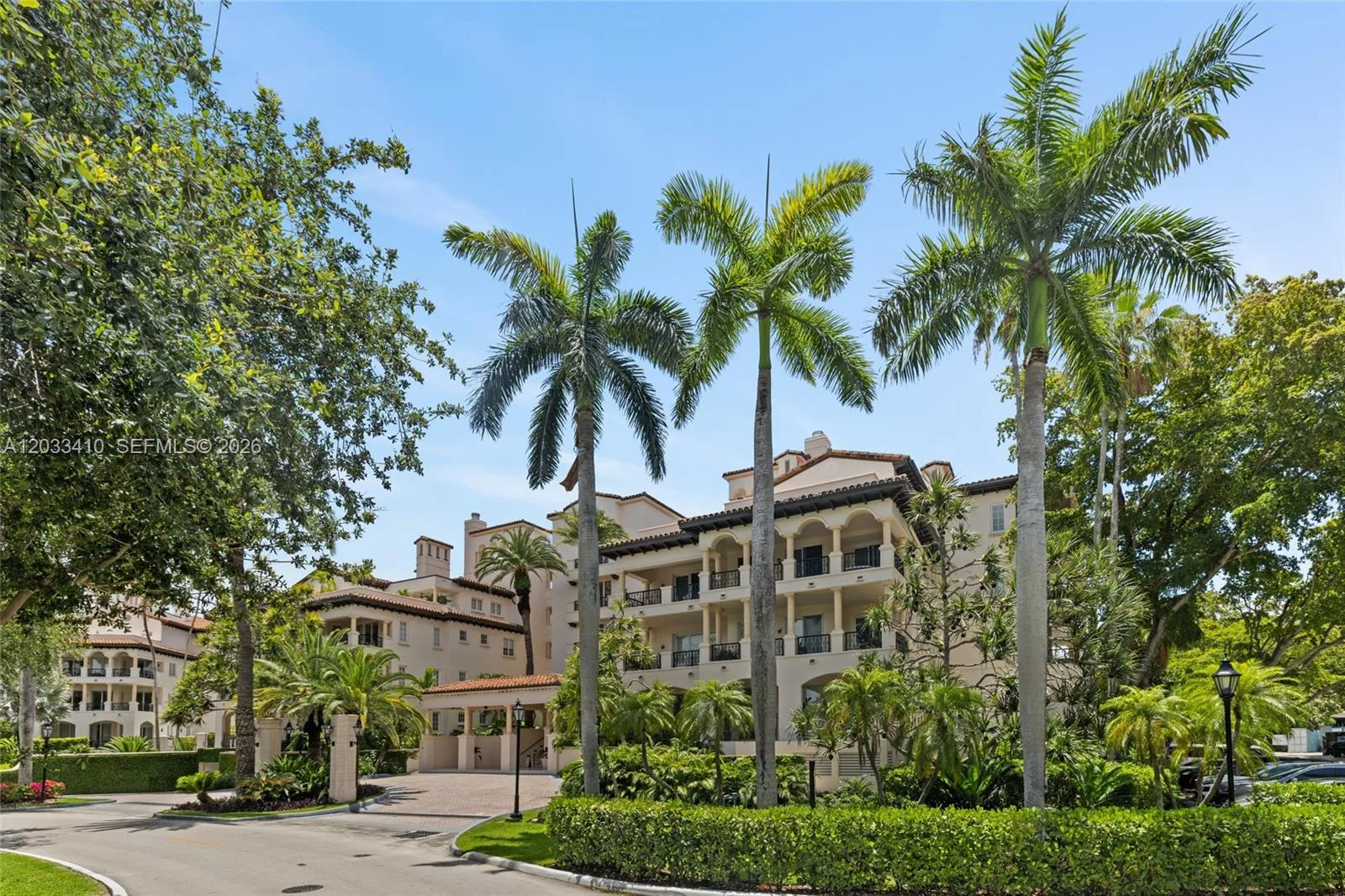 19122 Fisher Island Dr # 19122, Miami Beach, FL 33109
