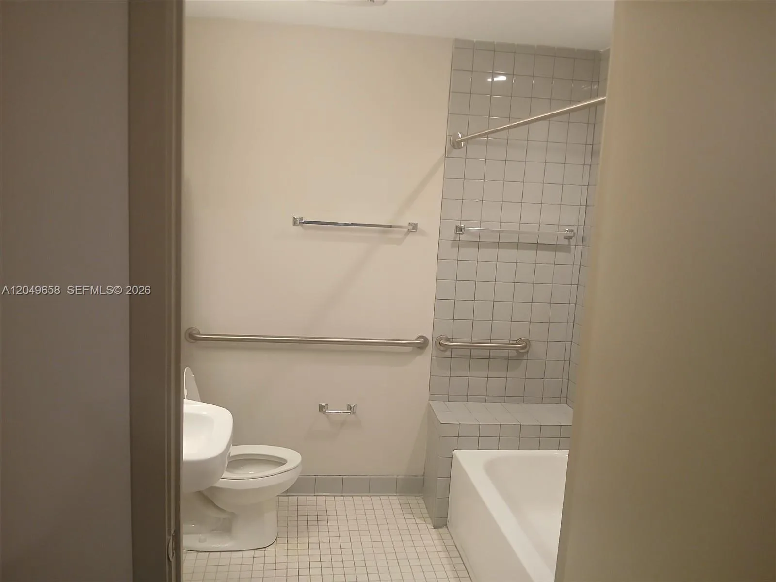 2166 NW 55th Blvd # 300, Gainesville, FL 32653 photo 10