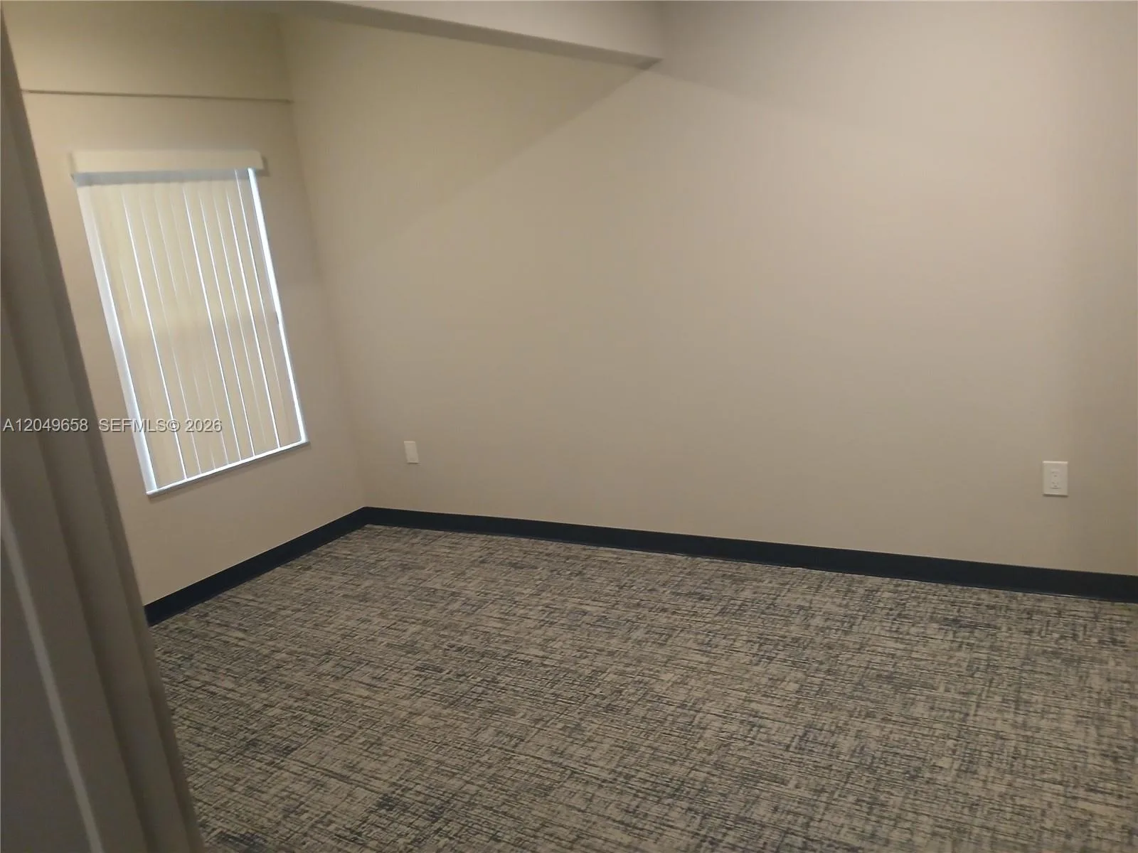 2166 NW 55th Blvd # 300, Gainesville, FL 32653 photo 11