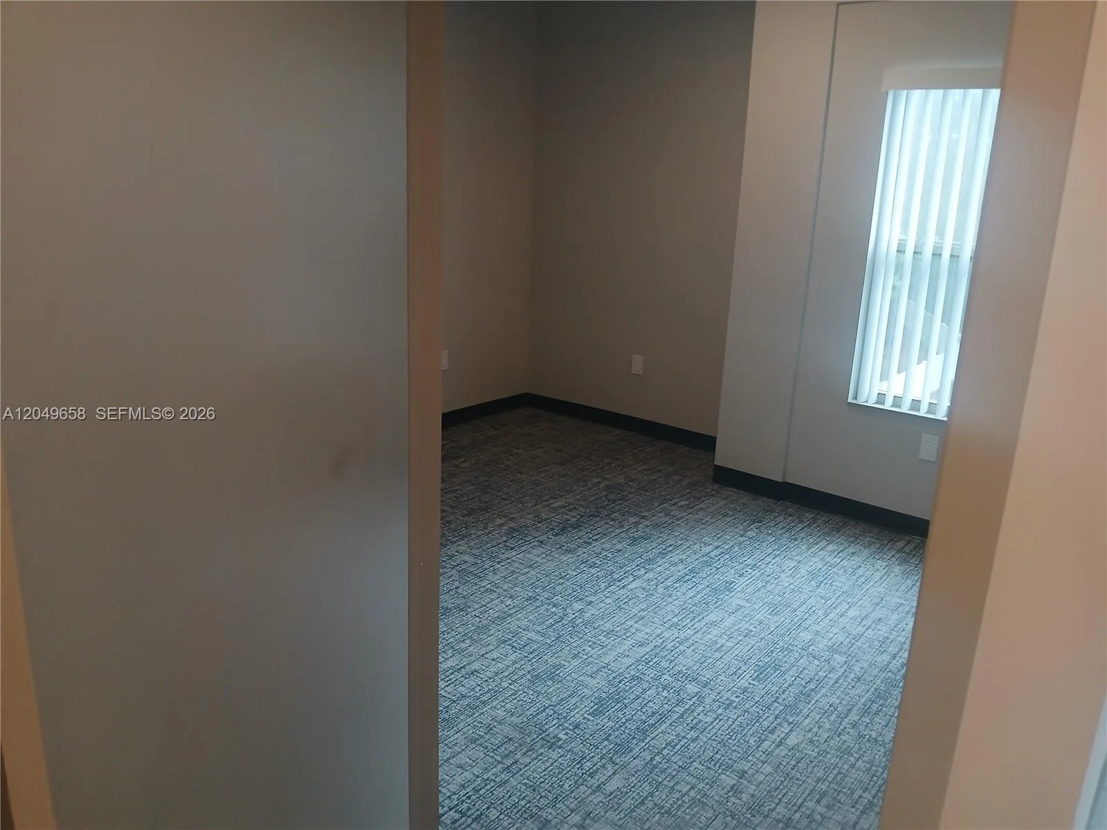 2166 NW 55th Blvd # 300, Gainesville, FL 32653 photo 12