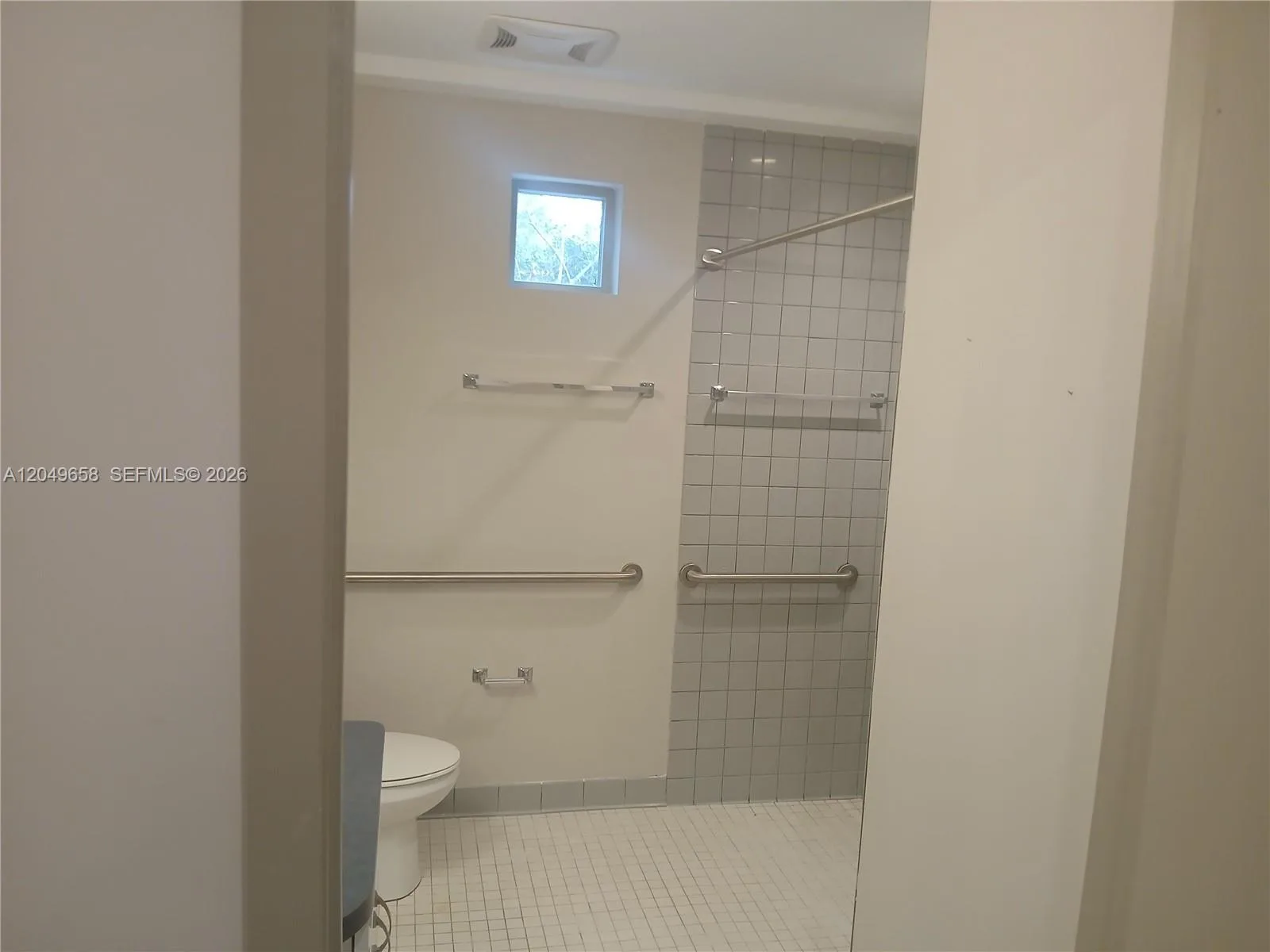 2166 NW 55th Blvd # 300, Gainesville, FL 32653 photo 13