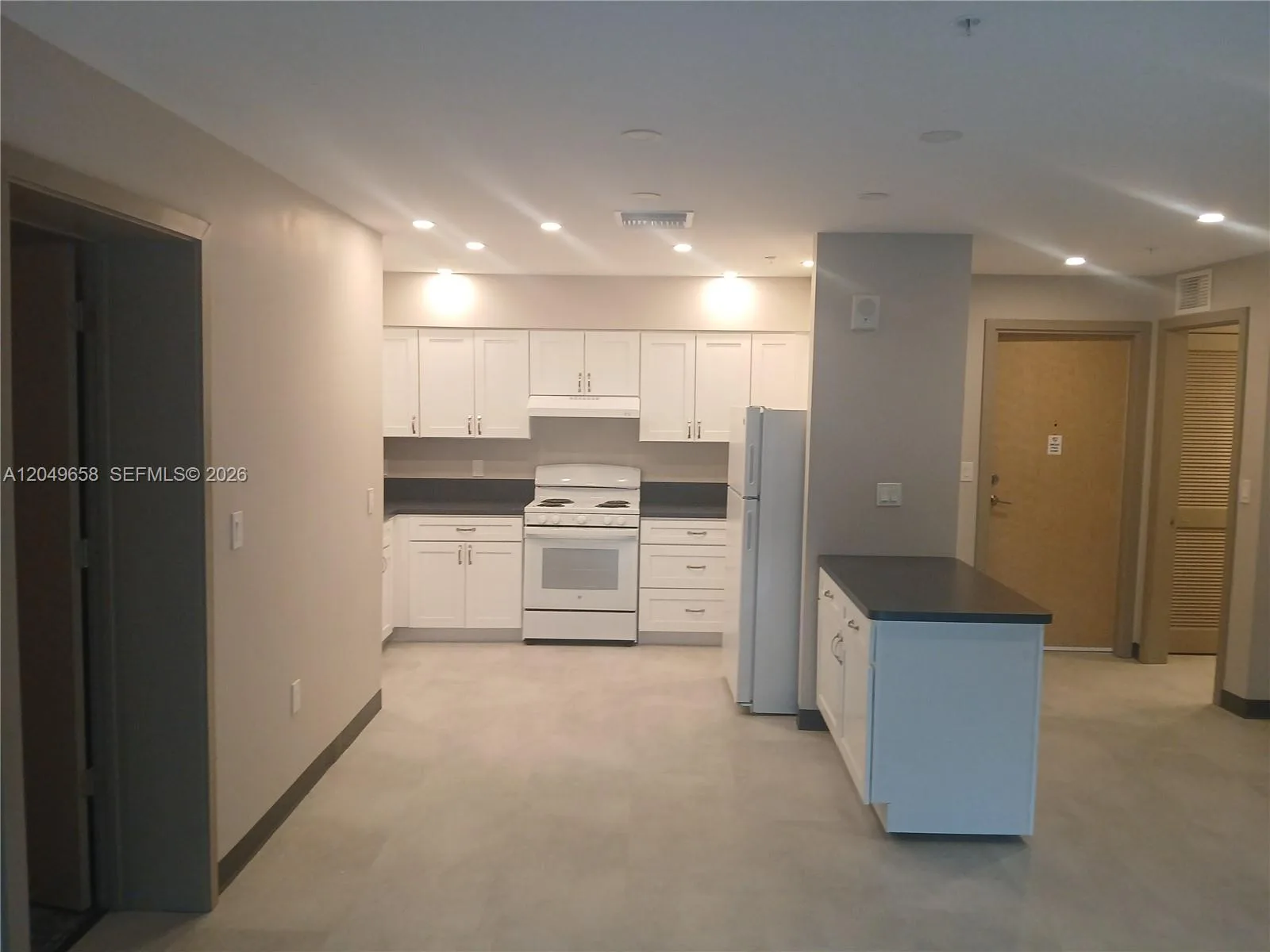 2166 NW 55th Blvd # 300, Gainesville, FL 32653 photo 6