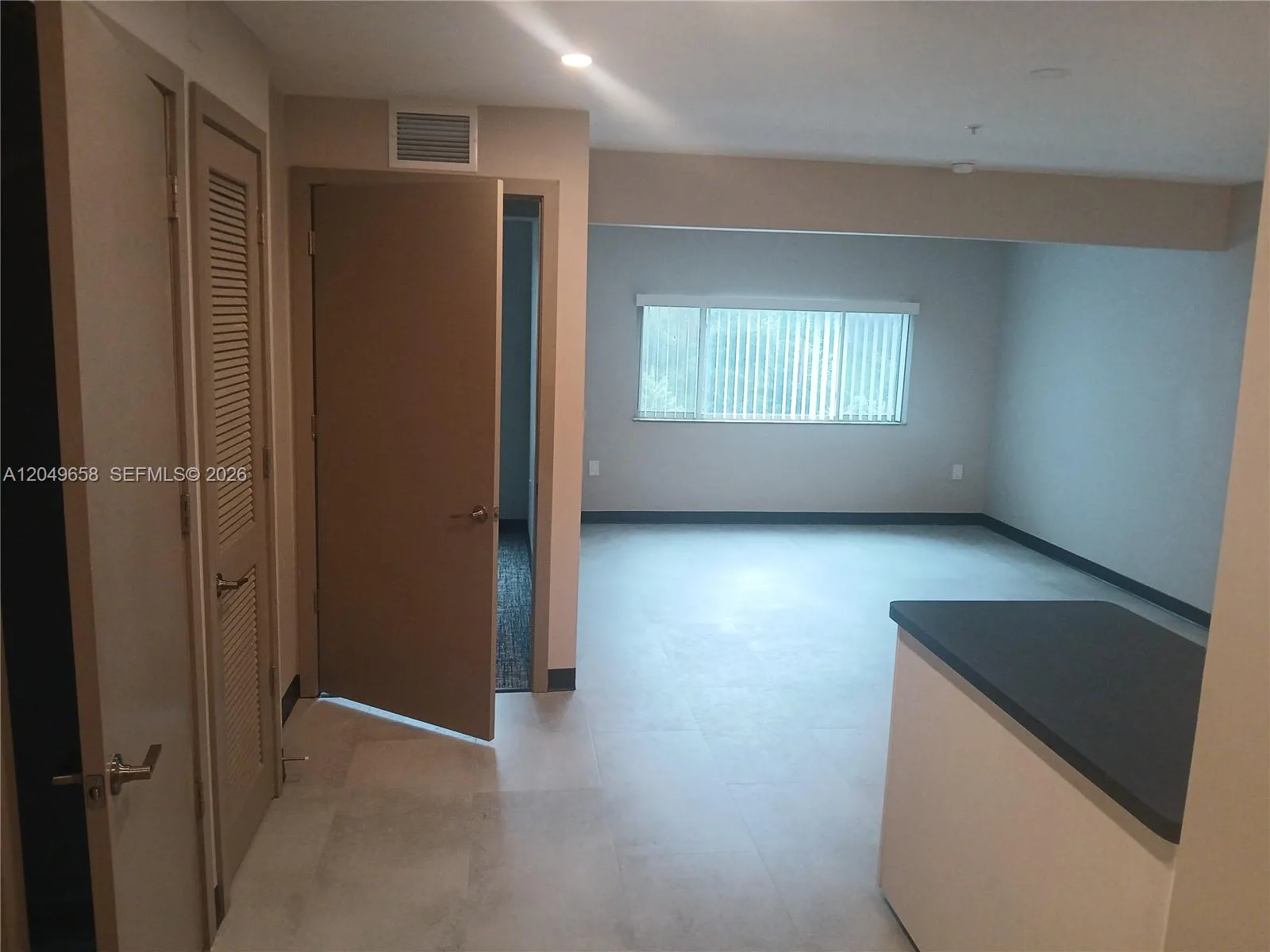 2166 NW 55th Blvd # 300, Gainesville, FL 32653 photo 7