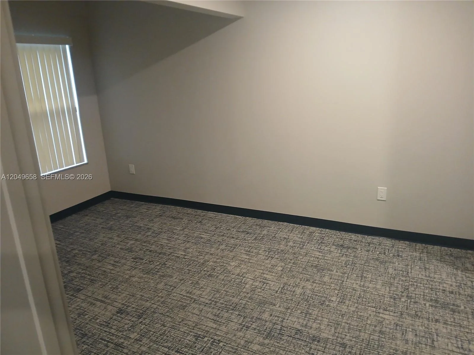 2166 NW 55th Blvd # 300, Gainesville, FL 32653 photo 8