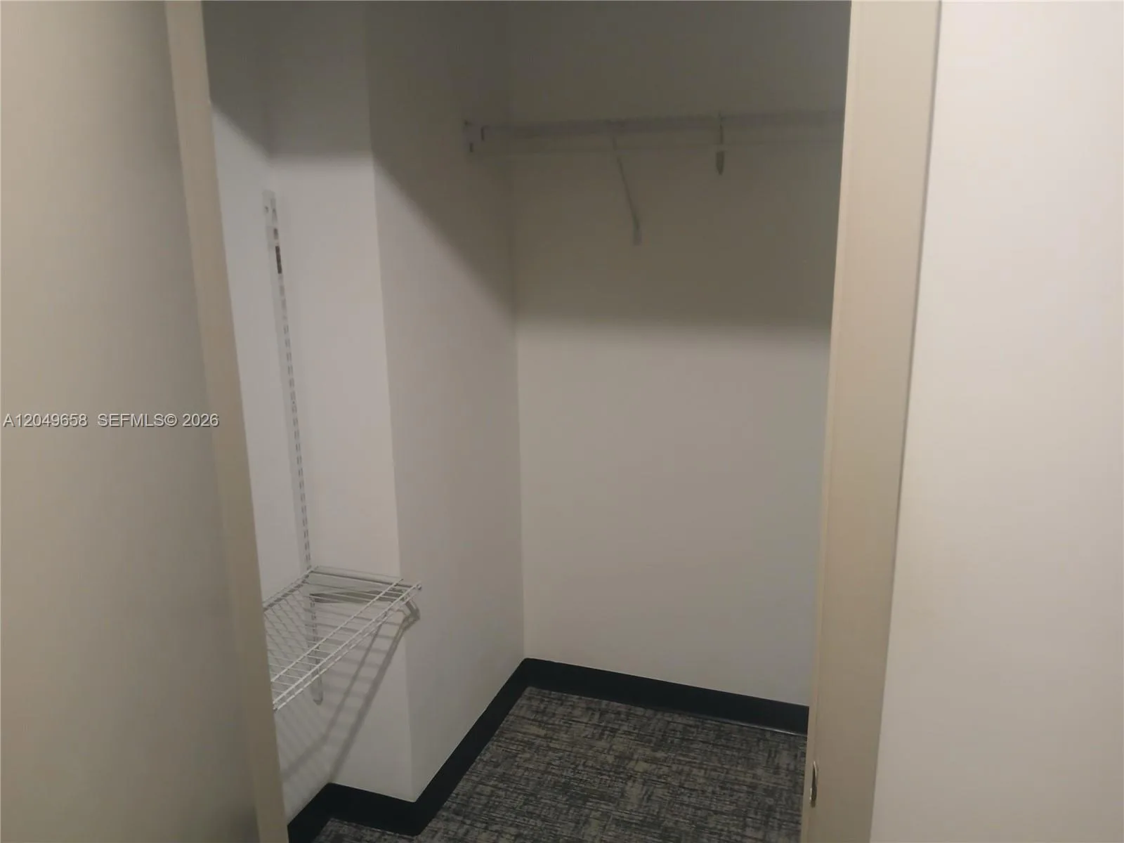 2166 NW 55th Blvd # 300, Gainesville, FL 32653 photo 9