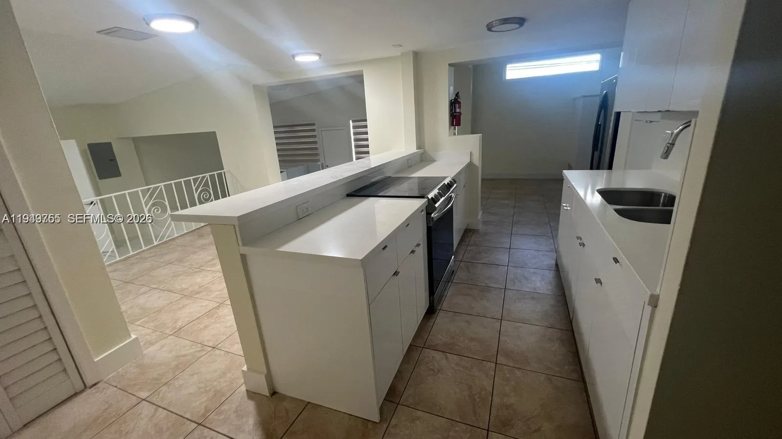 1251 Little River Dr, Miami, FL 33147 photo 2