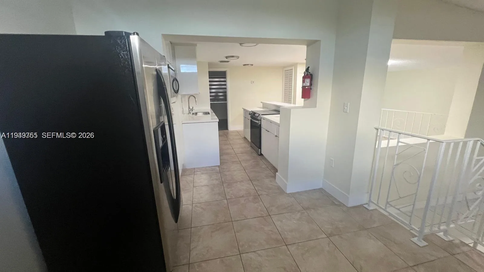 1251 Little River Dr, Miami, FL 33147 photo 3