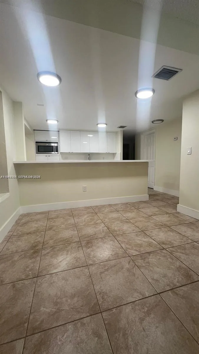 1251 Little River Dr, Miami, FL 33147 photo 4