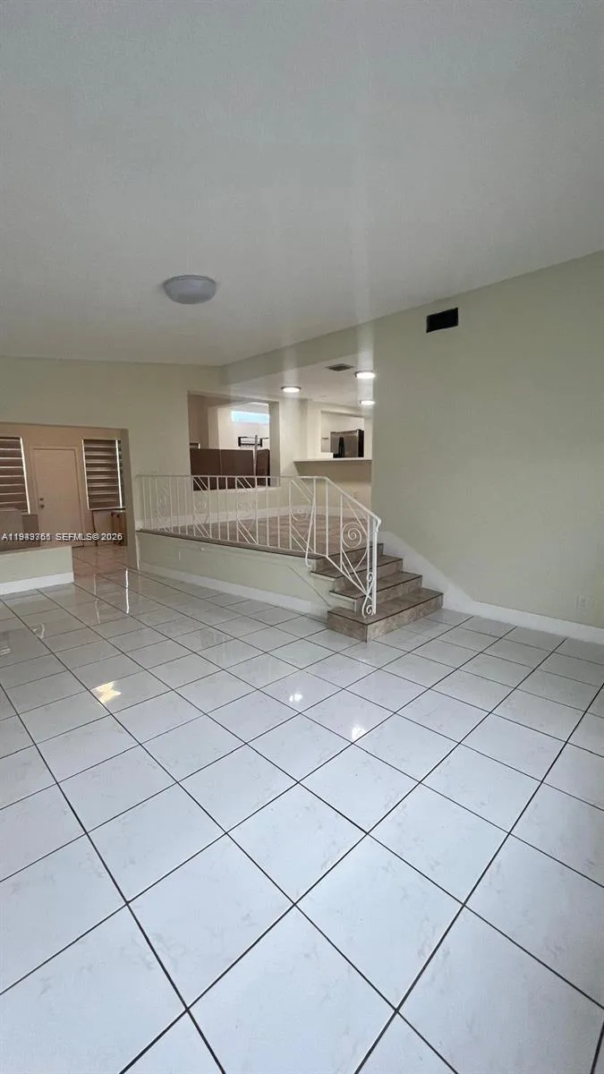 1251 Little River Dr, Miami, FL 33147 photo 5