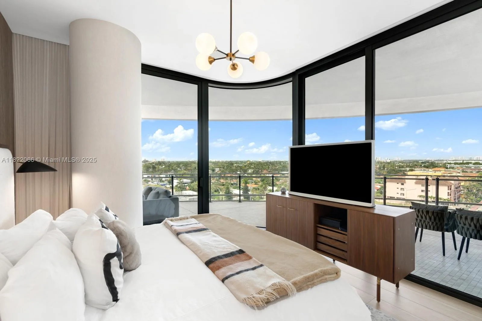 8701 Collins Ave # 805, Miami Beach, FL 33154 photo 11