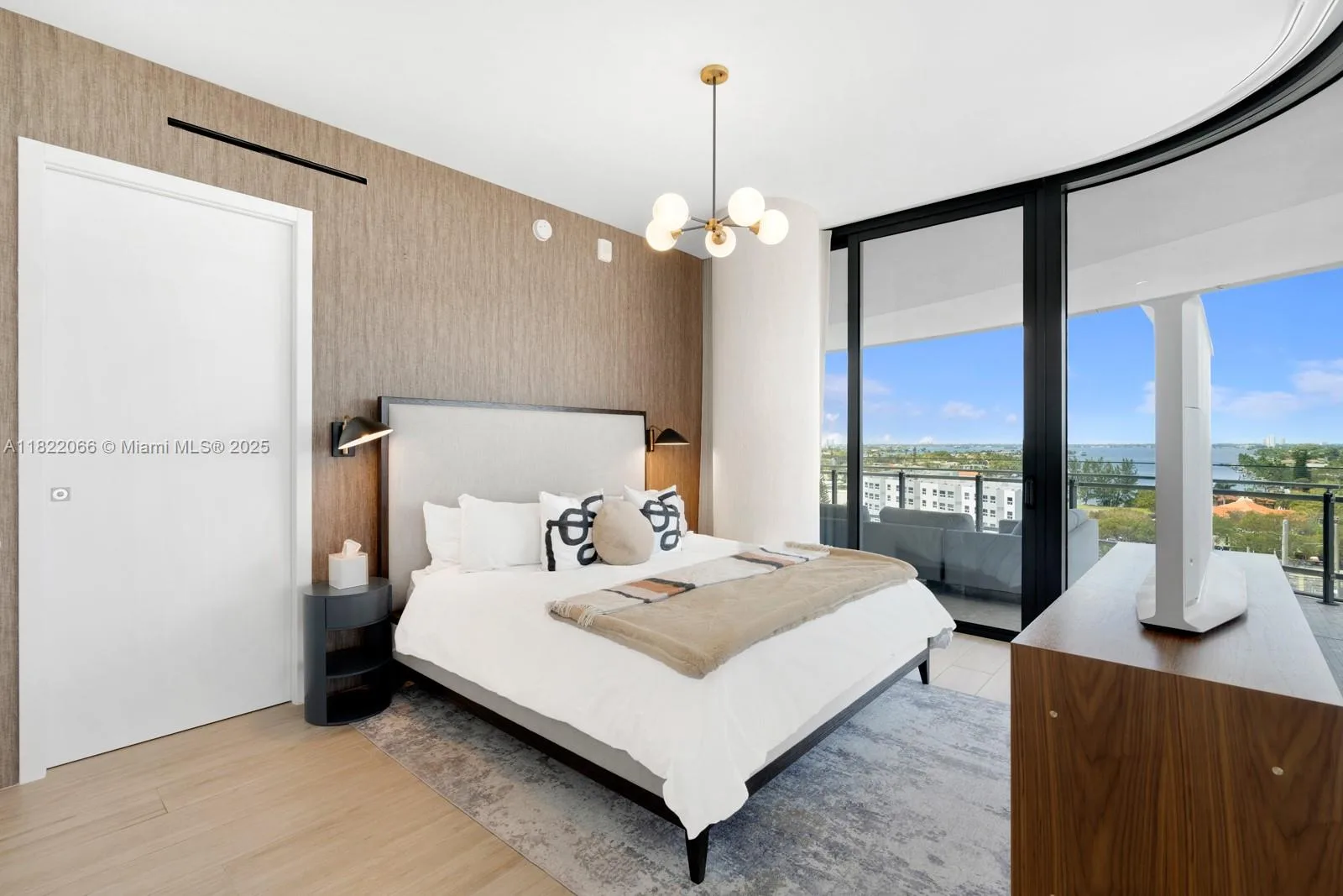 8701 Collins Ave # 805, Miami Beach, FL 33154 photo 12
