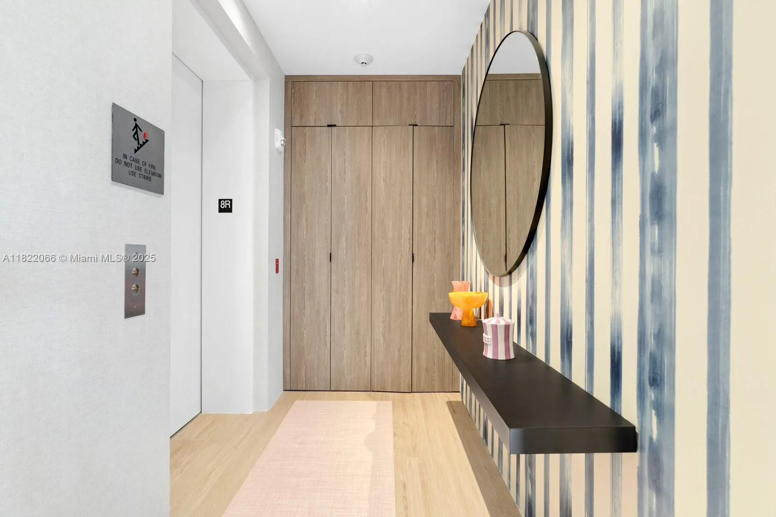 8701 Collins Ave # 805, Miami Beach, FL 33154 photo 2