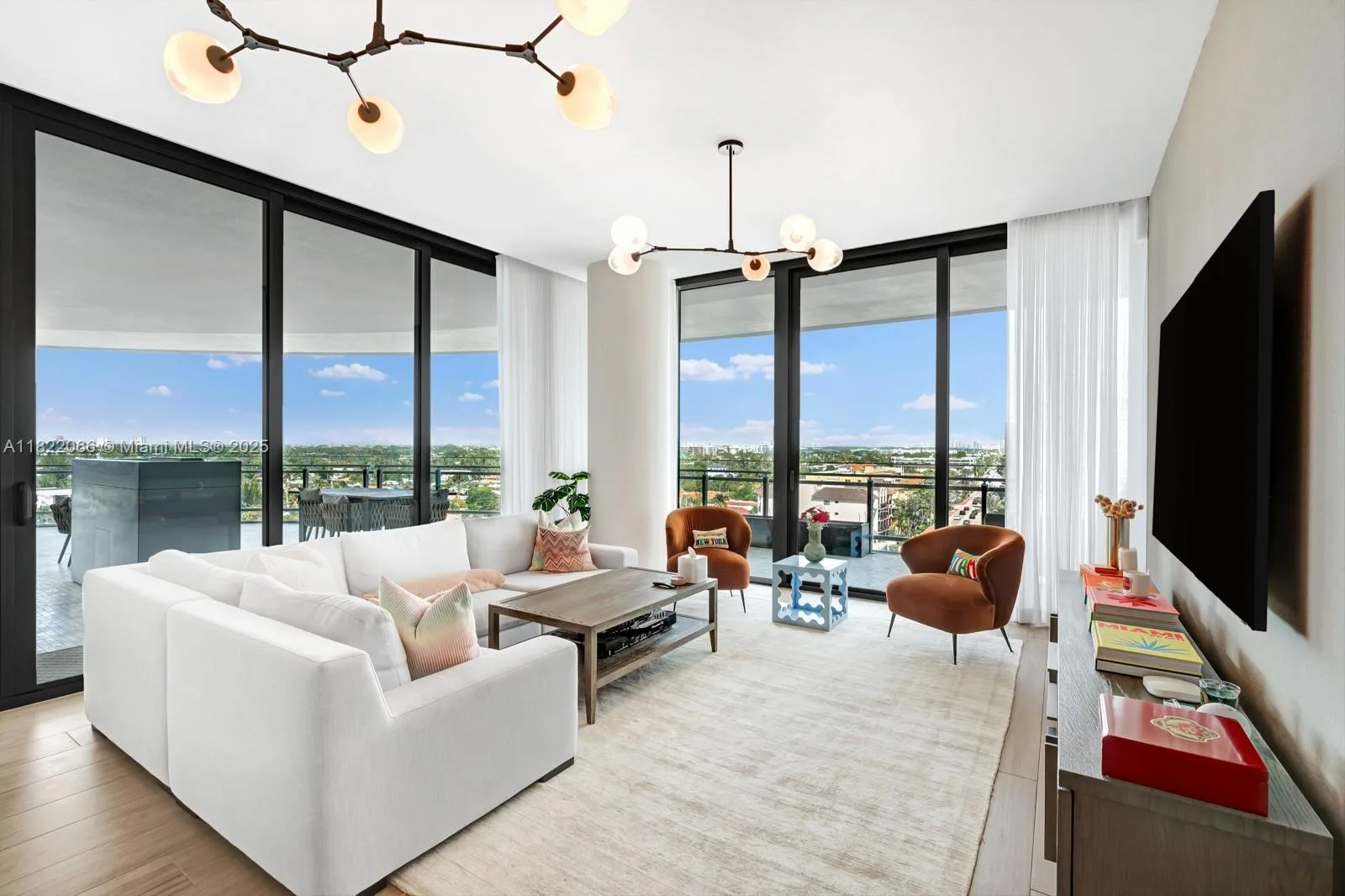 8701 Collins Ave # 805, Miami Beach, FL 33154 photo 4