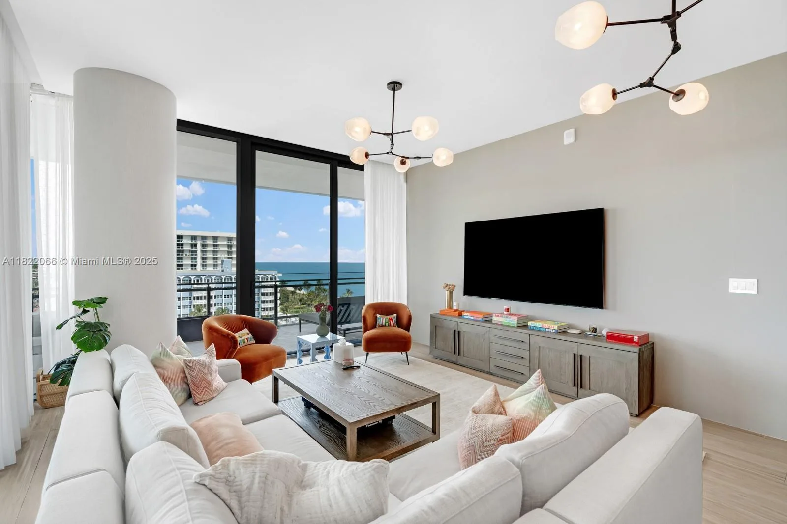 8701 Collins Ave # 805, Miami Beach, FL 33154 photo 5