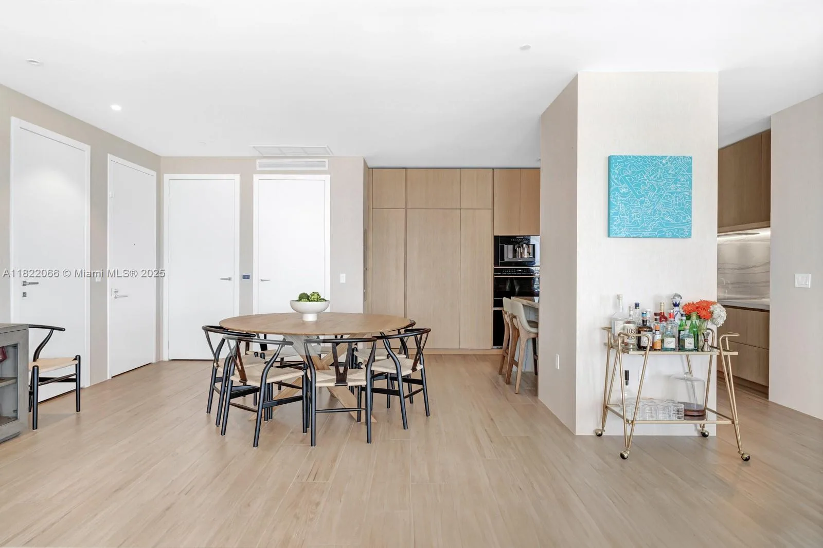 8701 Collins Ave # 805, Miami Beach, FL 33154 photo 6