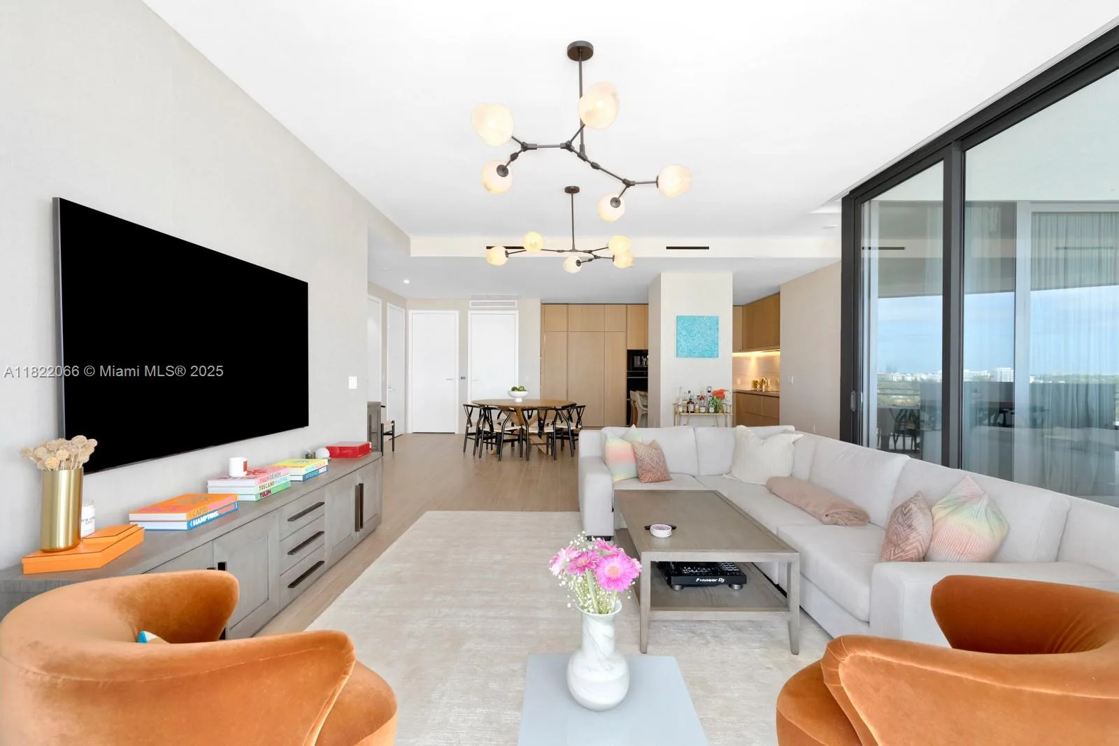 8701 Collins Ave # 805, Miami Beach, FL 33154 photo 7