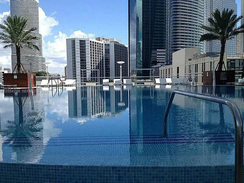 500 Brickell Ave # 2200, Miami, FL 33131 photo 3