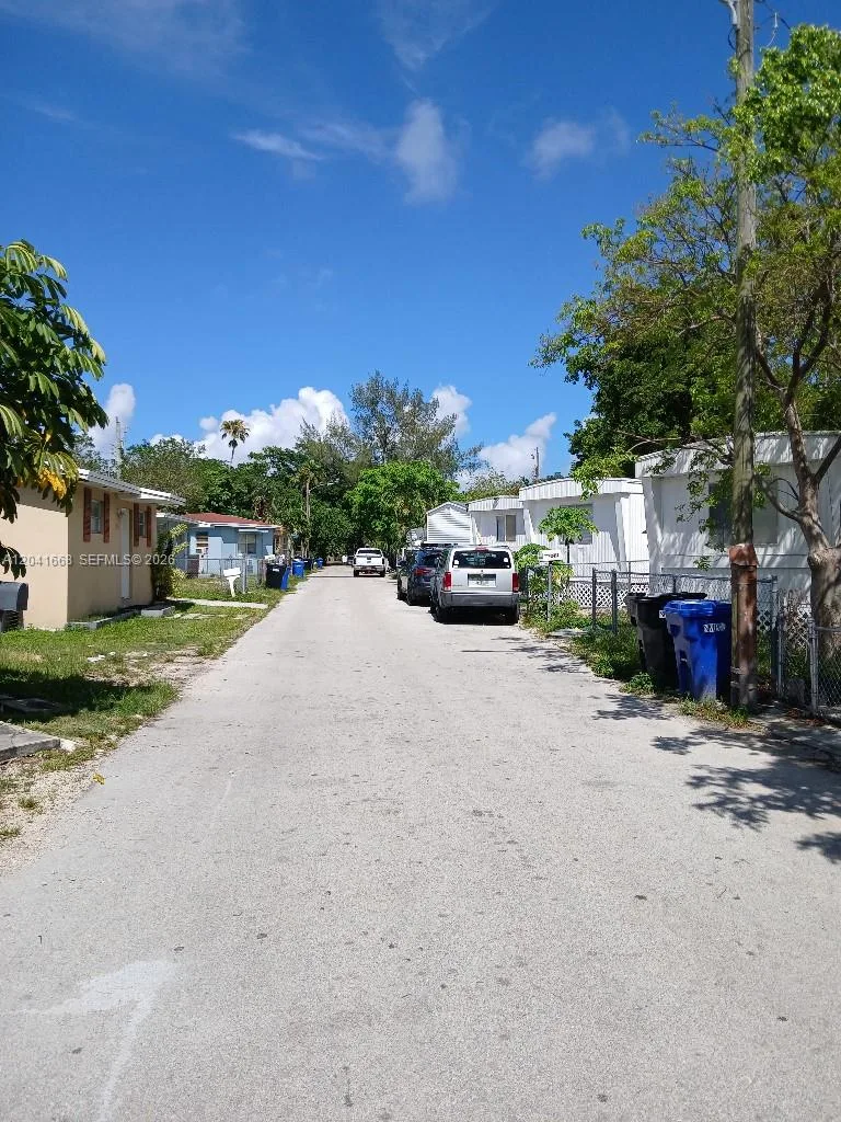 2405-2411 NE 136th Ln, North Miami Beach, FL 33181 photo 3