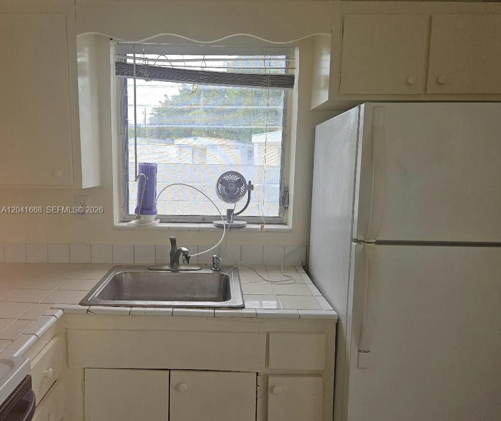 2405-2411 NE 136th Ln, North Miami Beach, FL 33181 photo 6