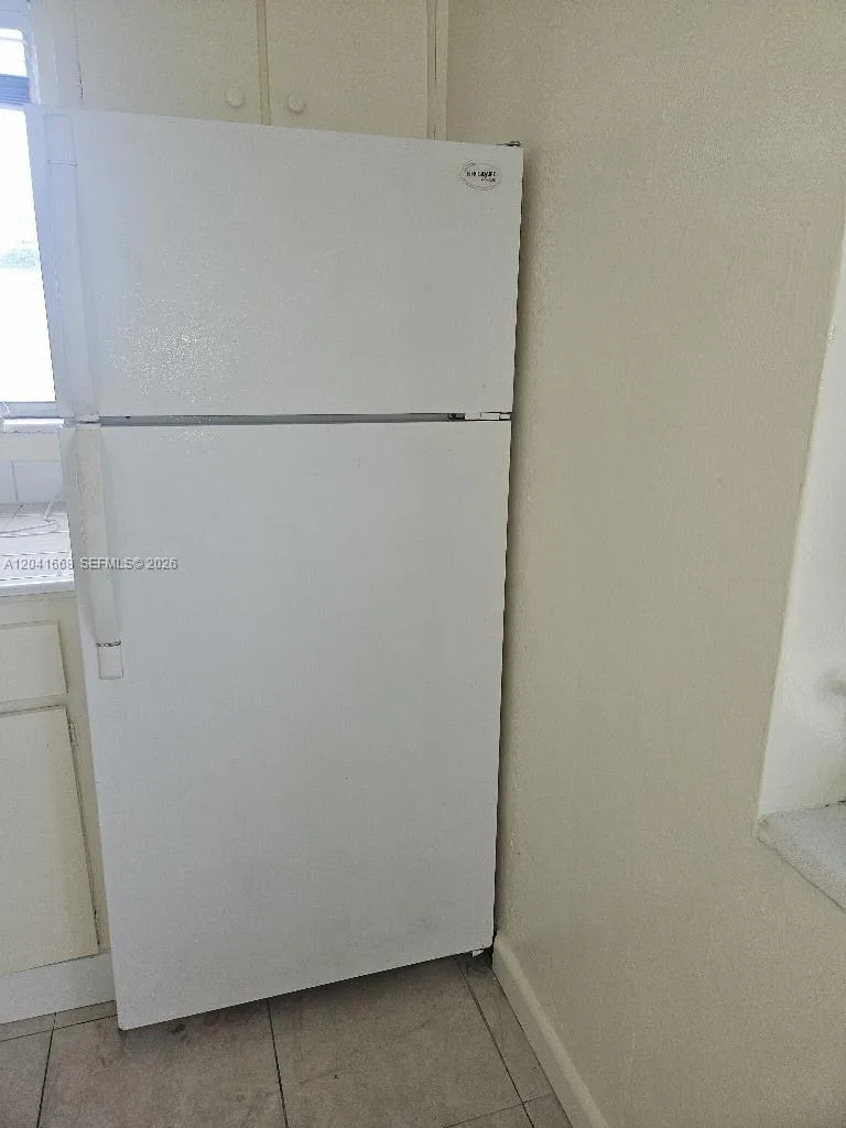 2405-2411 NE 136th Ln, North Miami Beach, FL 33181 photo 9
